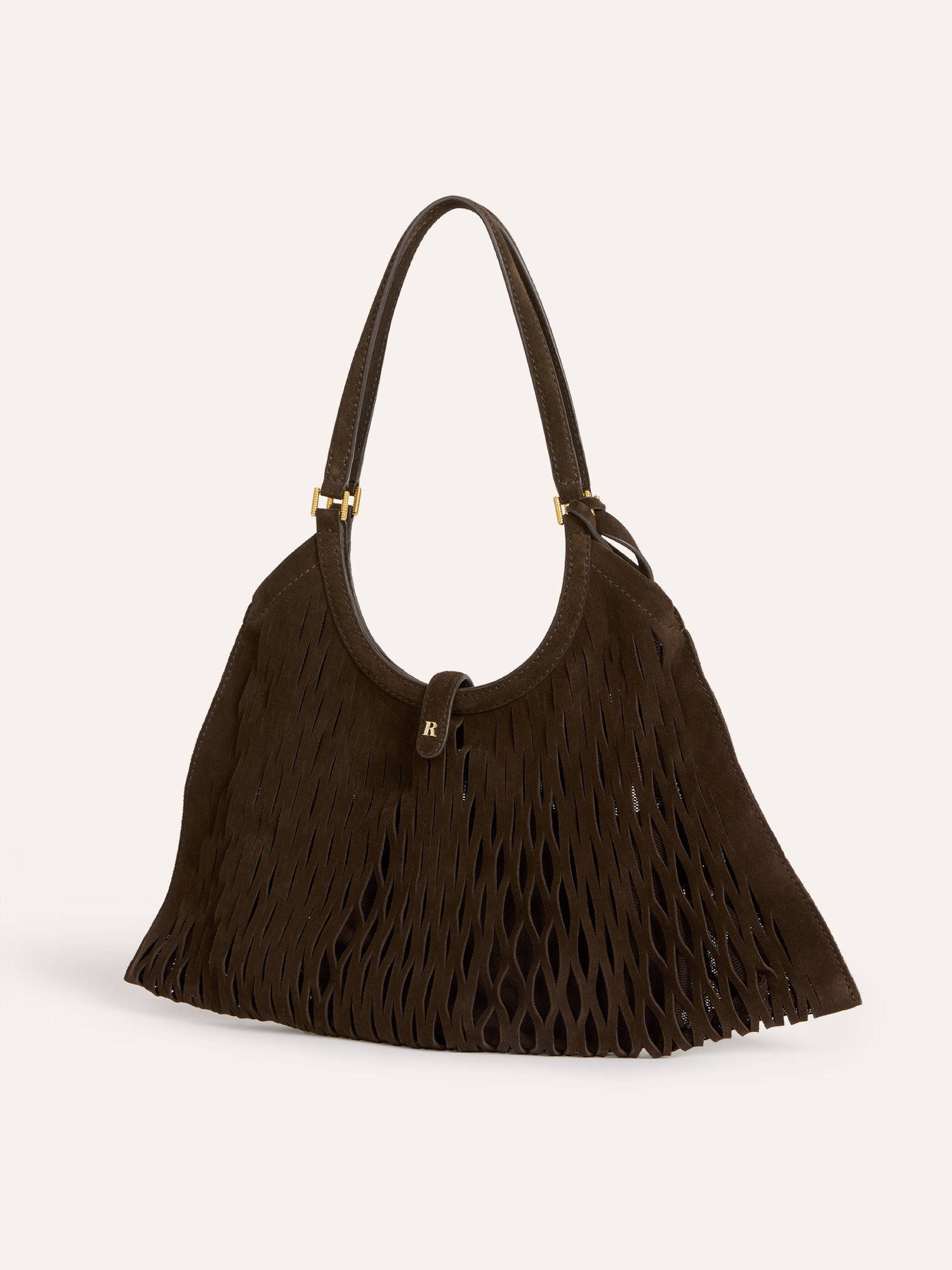 Sac CHOUQUETTE Sac CHOUQUETTE