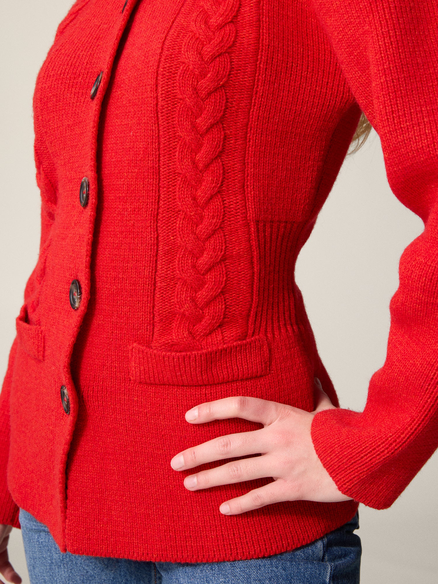SAMY cardigan SAMY cardigan