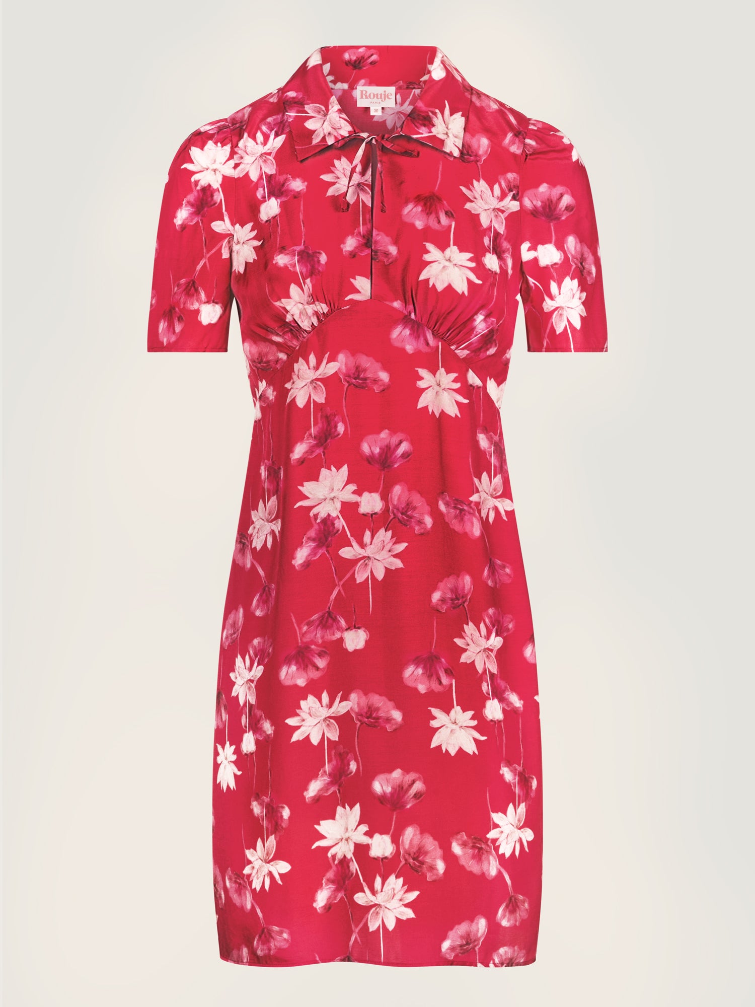 Robe SHEILA Robe SHEILA