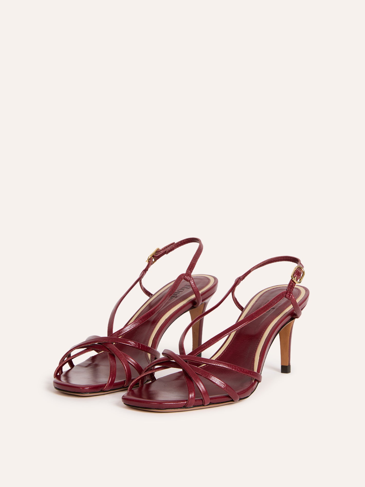 ARLESIENNE Pumps ARLESIENNE Pumps