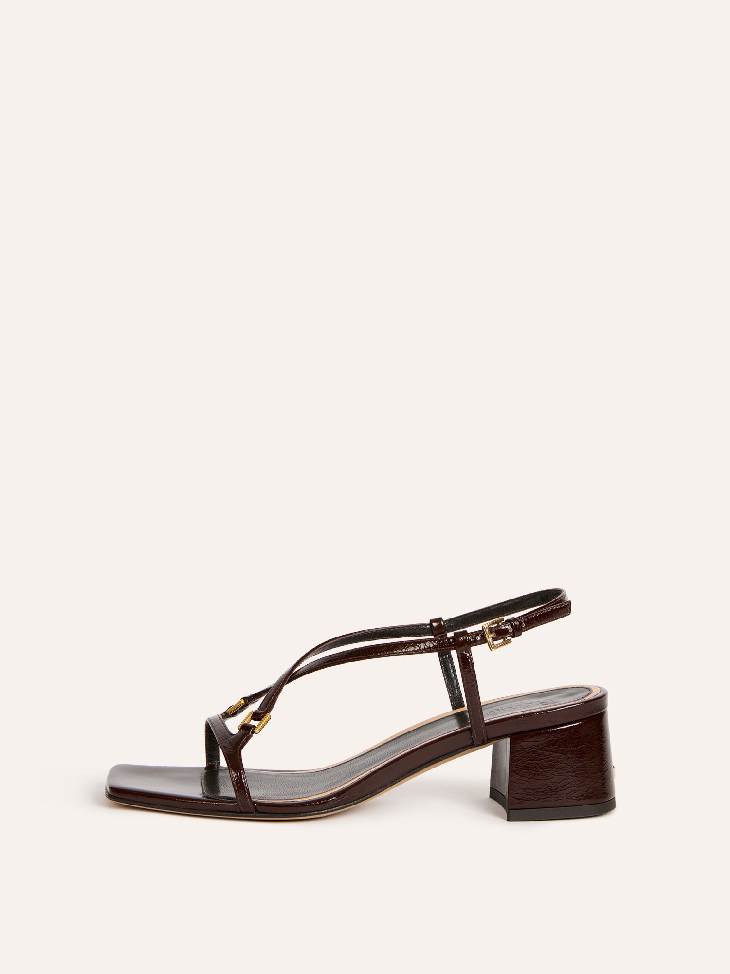 EMI Sandals EMI Sandals