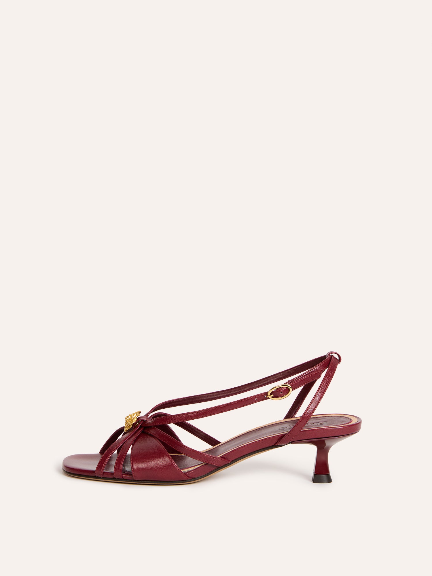 Sandales Kath Sandales Kath
