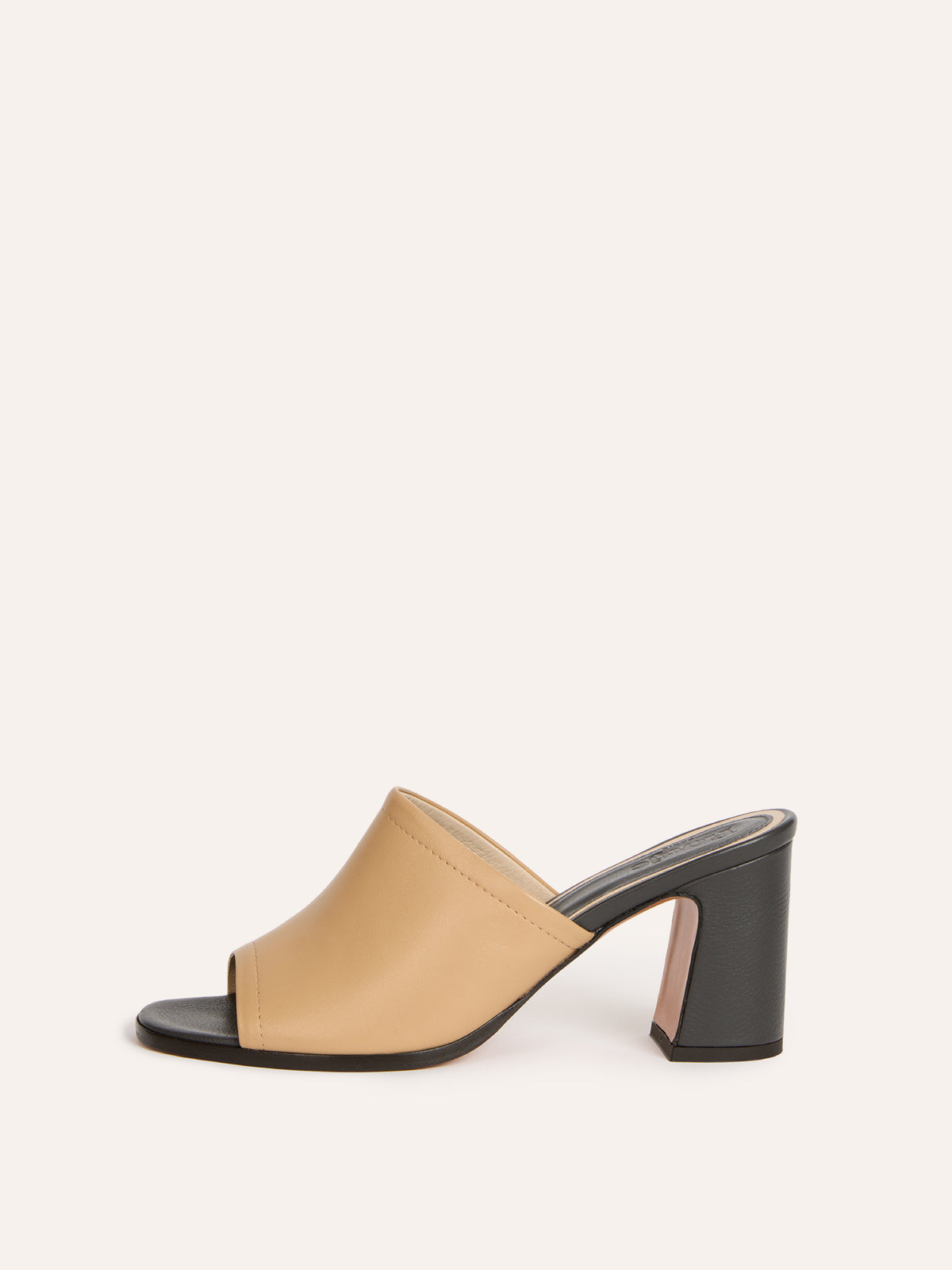 SARA Mules