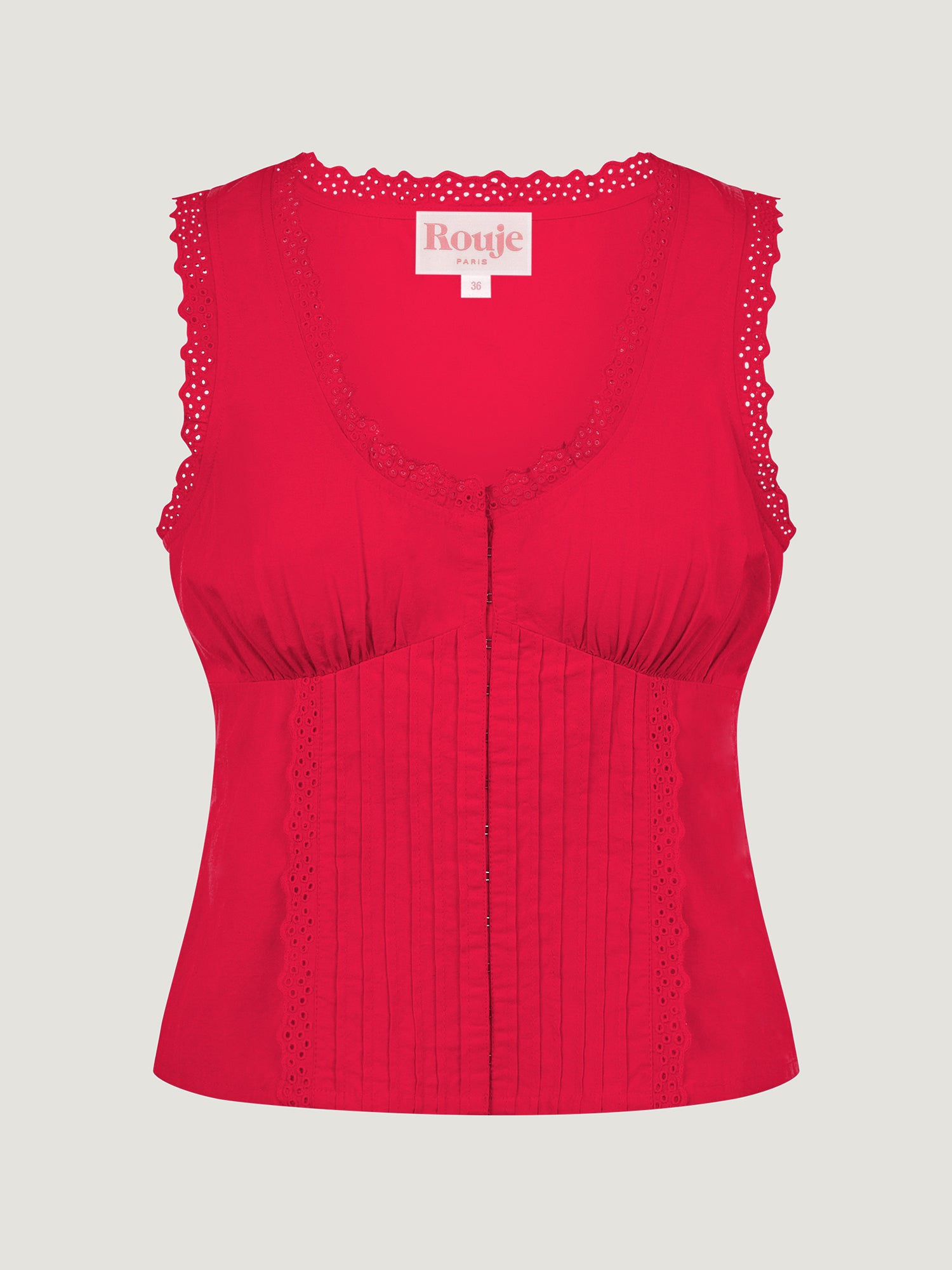 Top SHONA Top SHONA