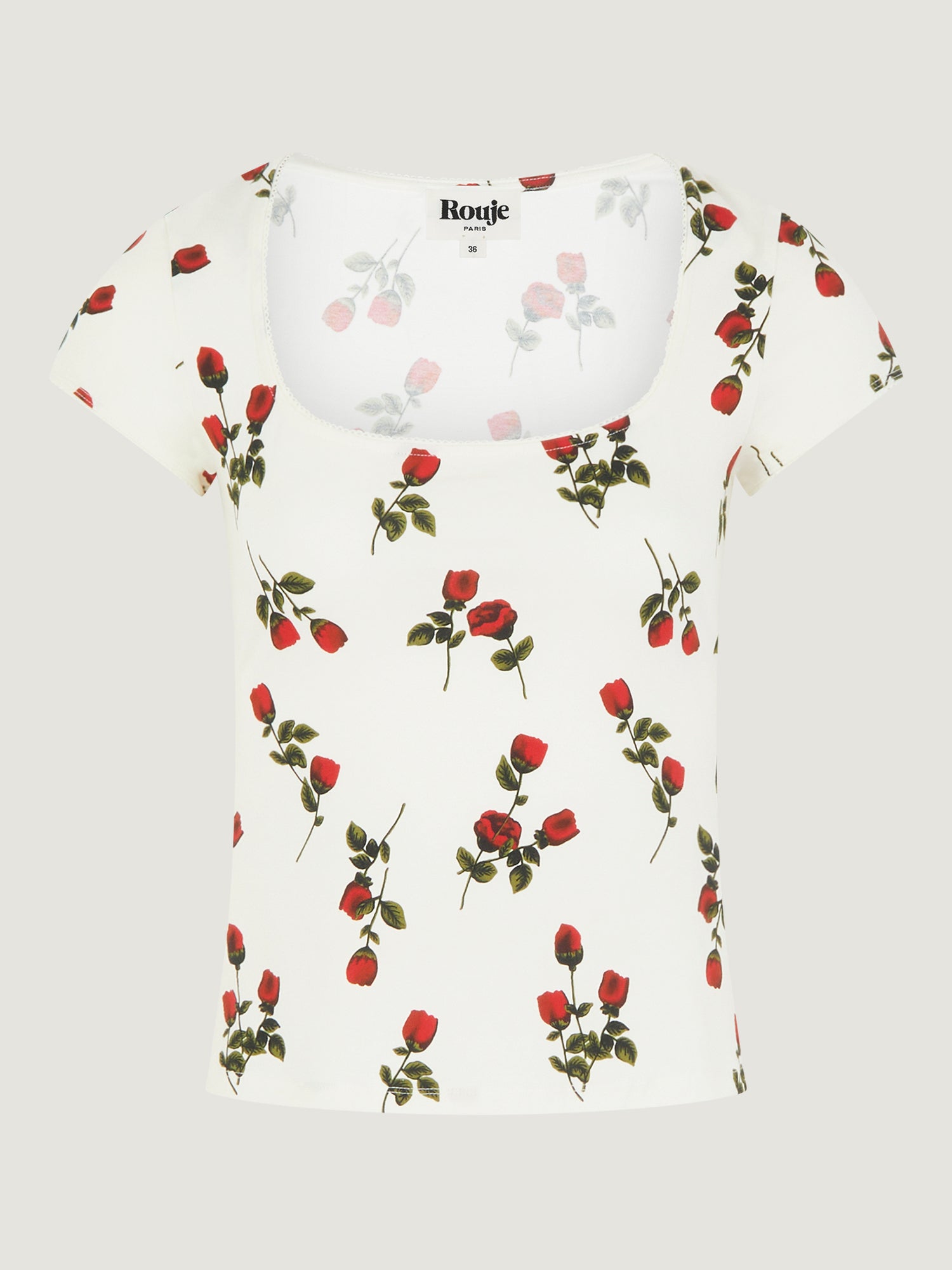Siam T-Shirt Siam T-Shirt