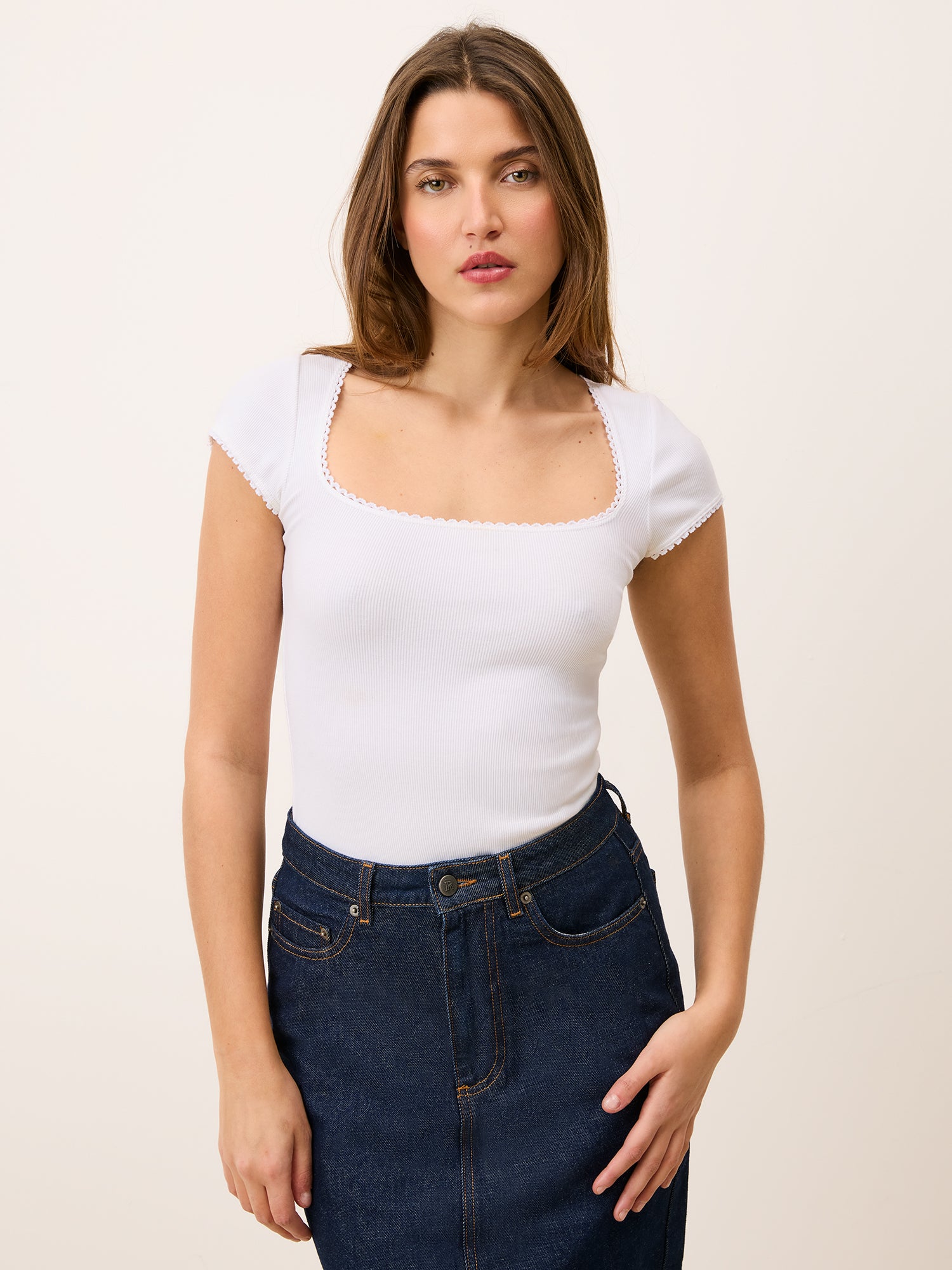 T-shirt SIAM T-shirt SIAM