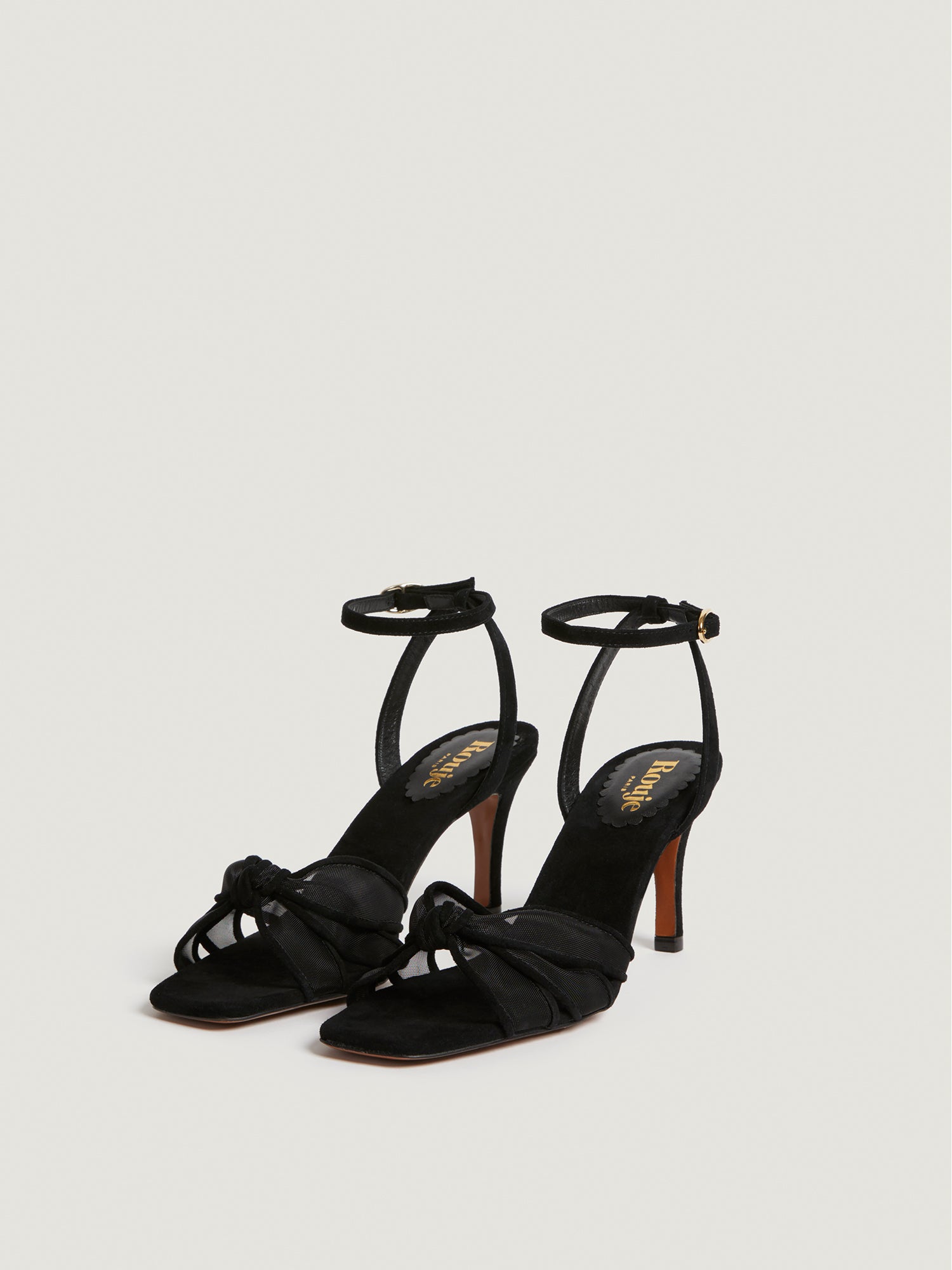 SICILIENNE Pumps SICILIENNE Pumps