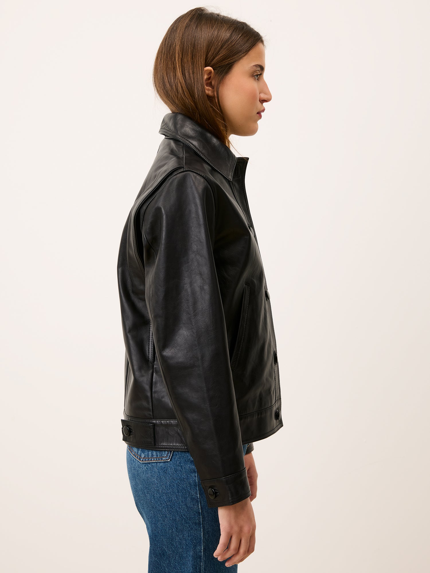 Veste STAN Veste STAN