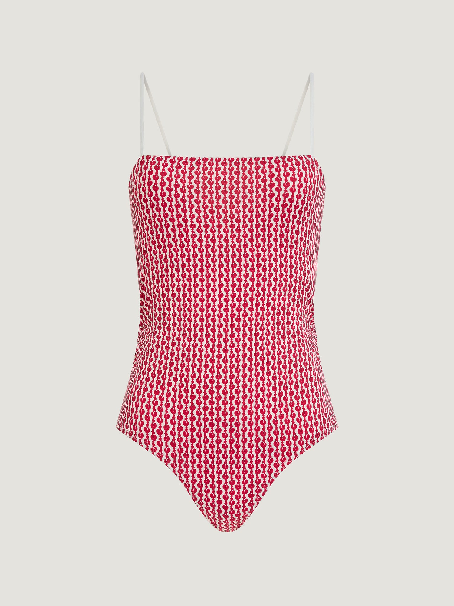 Maillot STEFANO Maillot STEFANO