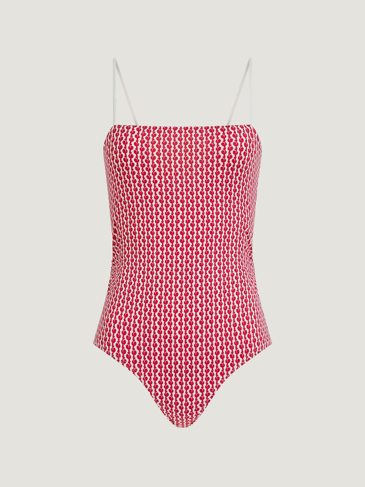 Maillot STEFANO
