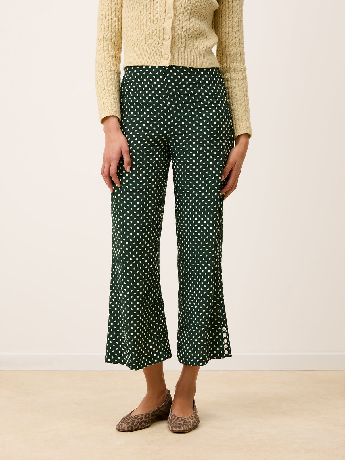 SUZON Hose