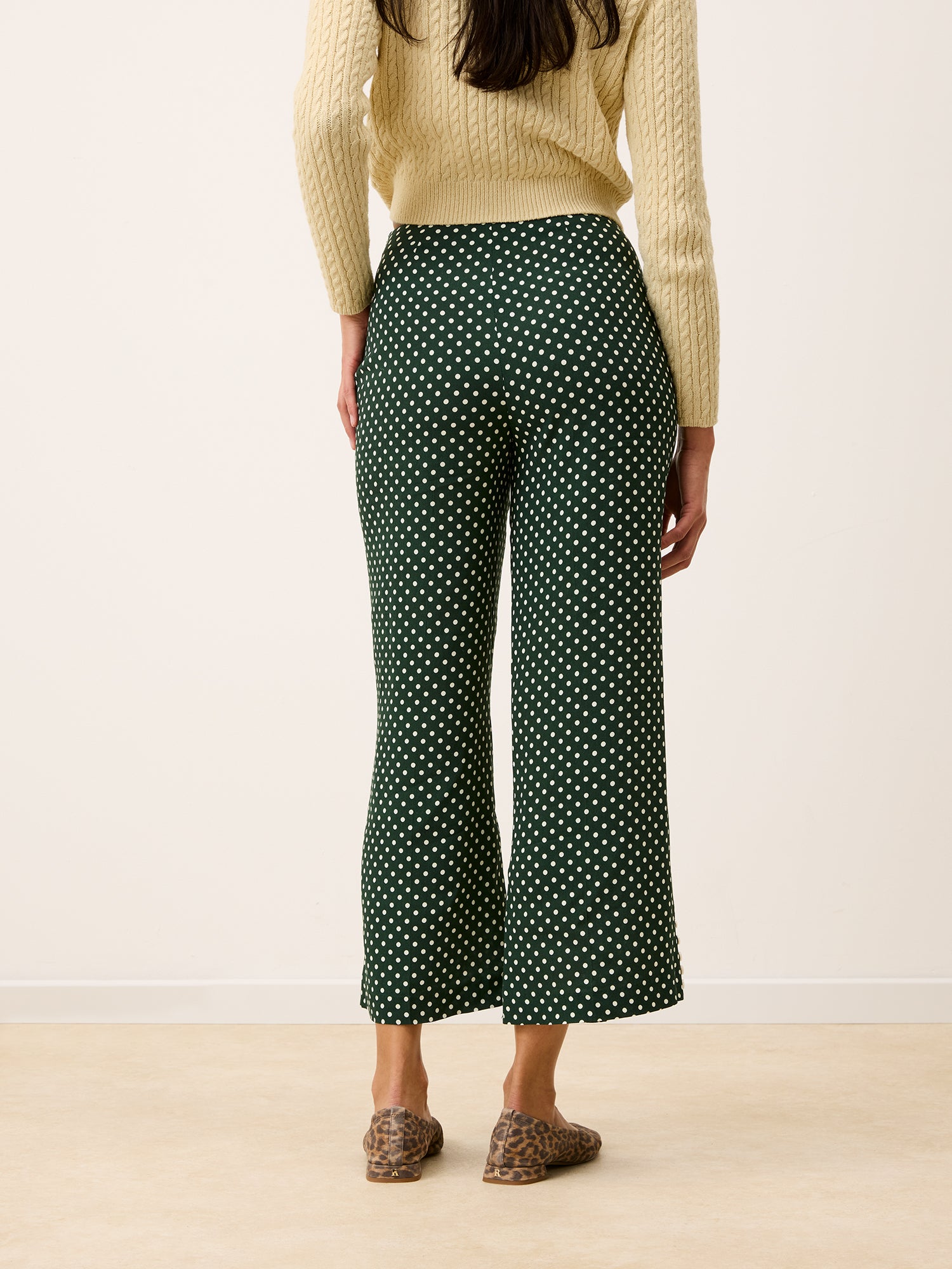 SUZON Hose SUZON Hose
