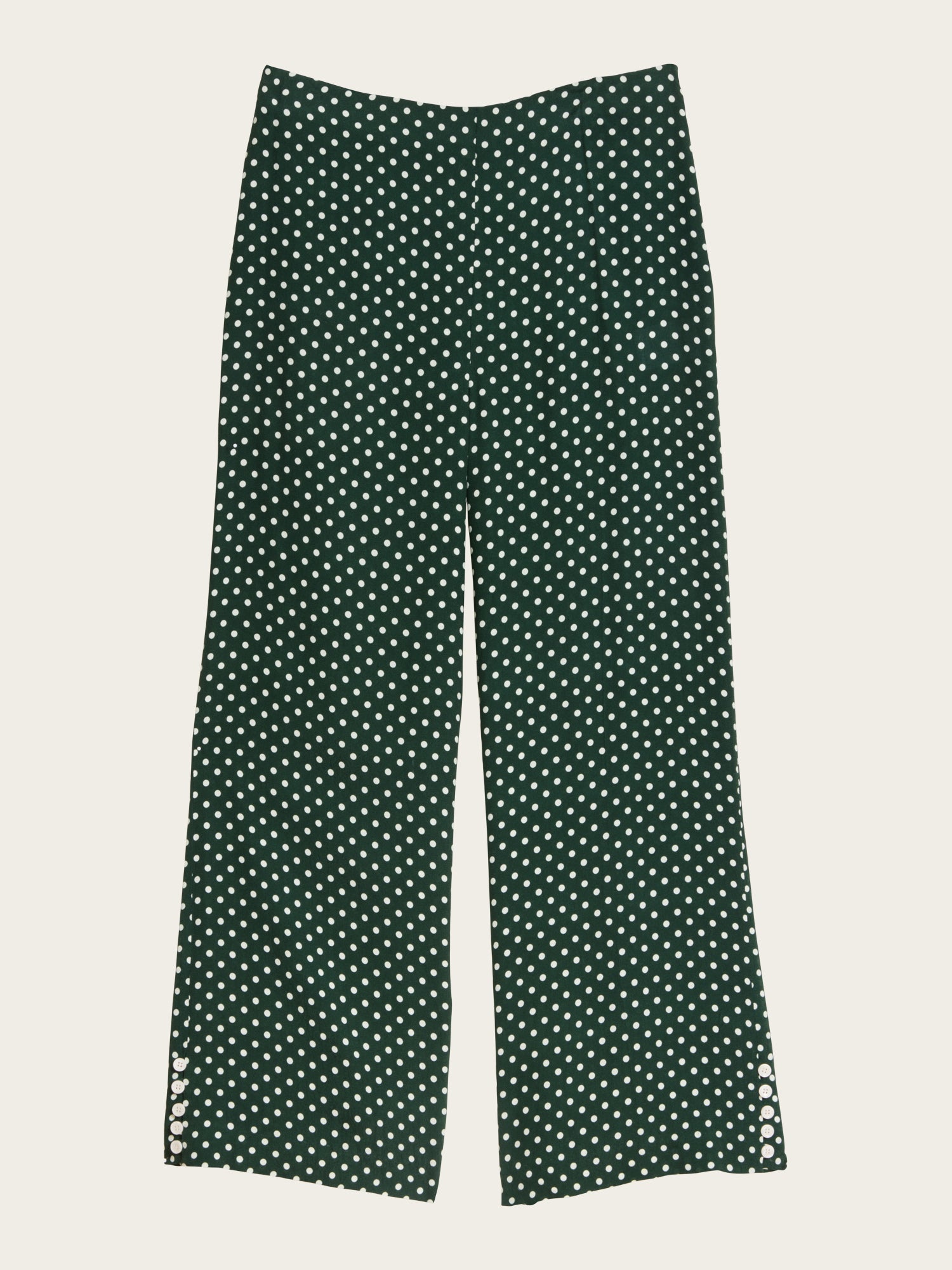 SUZON Hose SUZON Hose