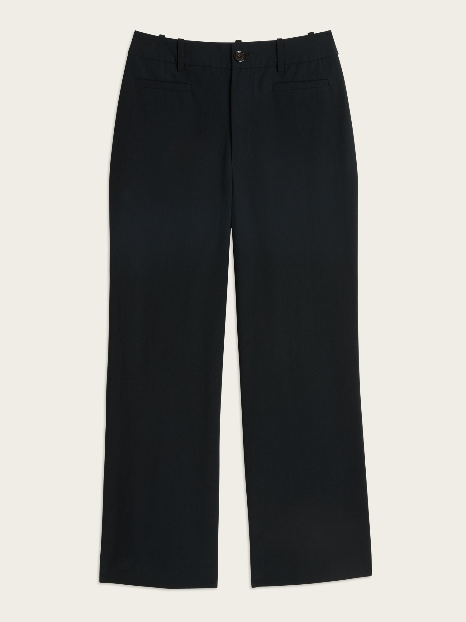 SWAN Pants SWAN Pants