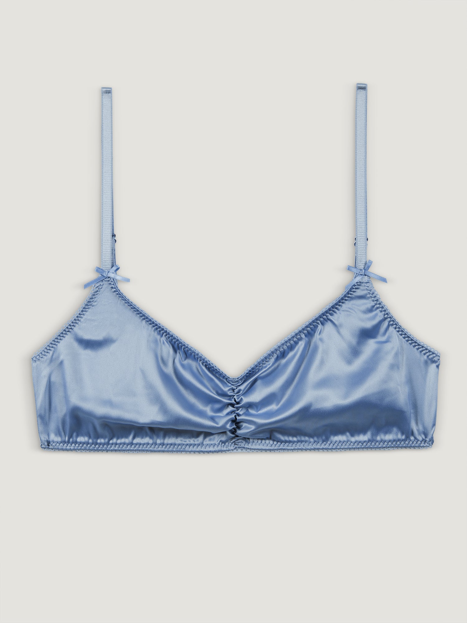 Soutien-Gorge TALIA Soutien-Gorge TALIA