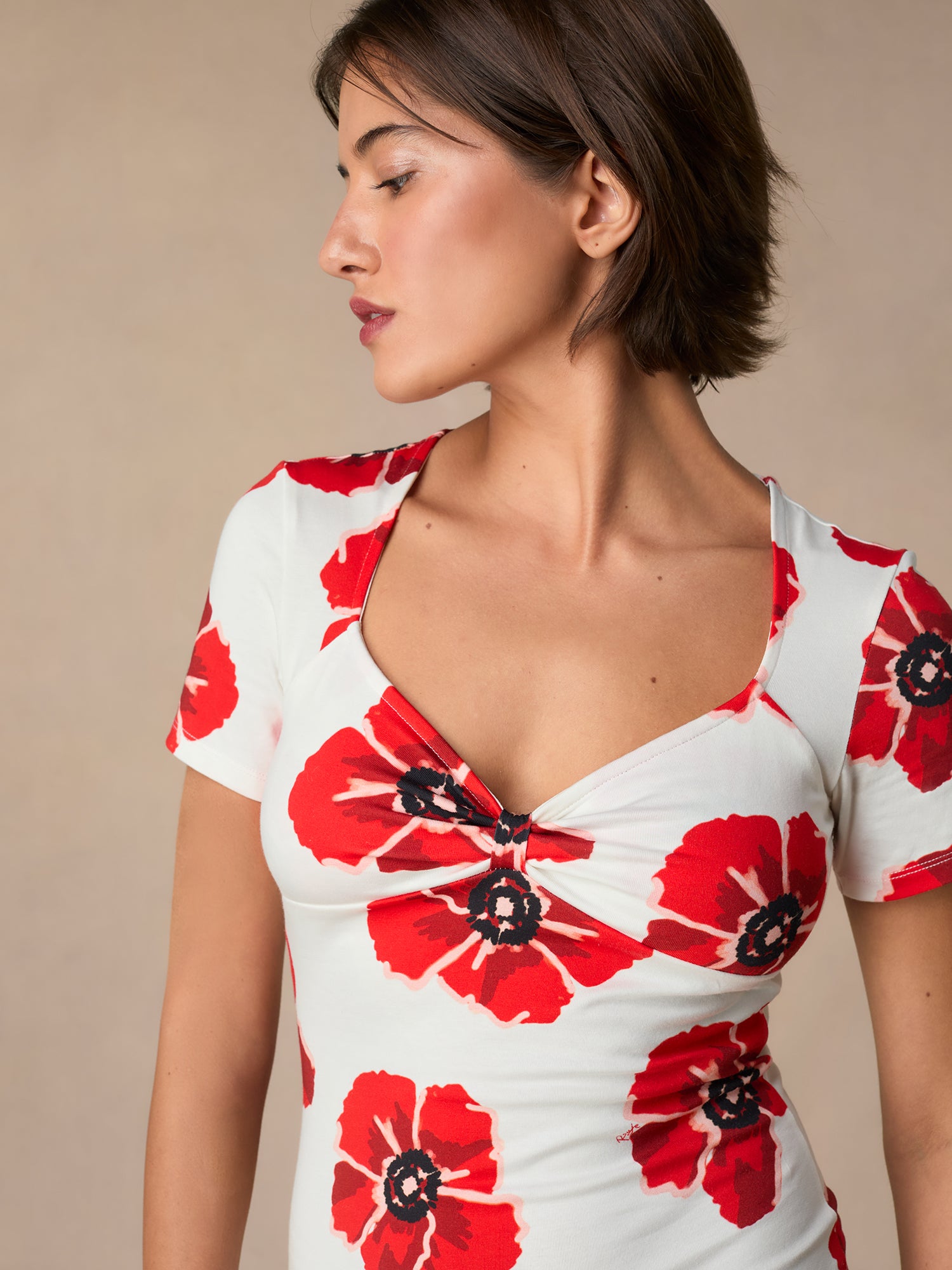 Tanais Kleid Tanais Kleid