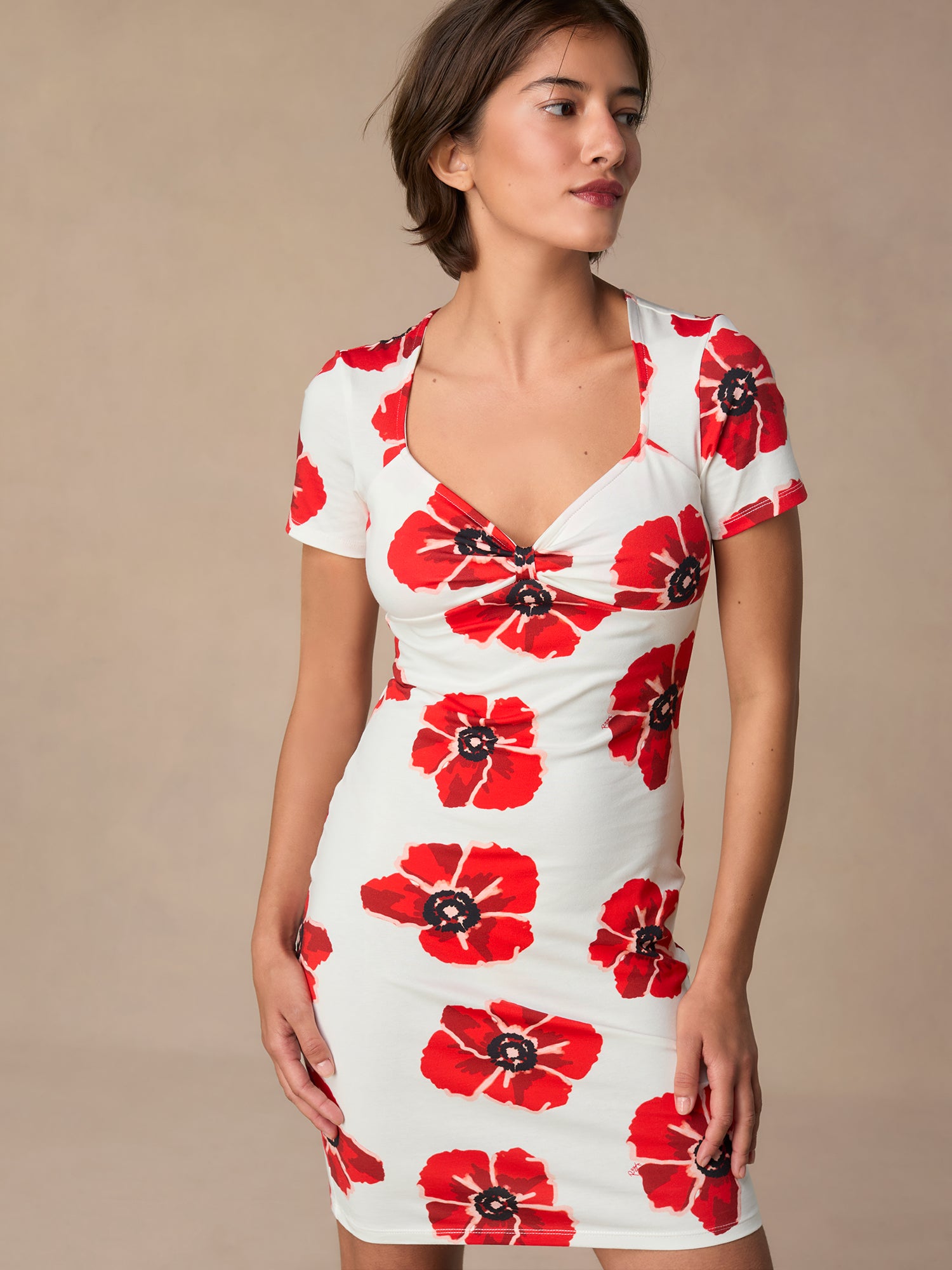 Tanais Kleid Tanais Kleid