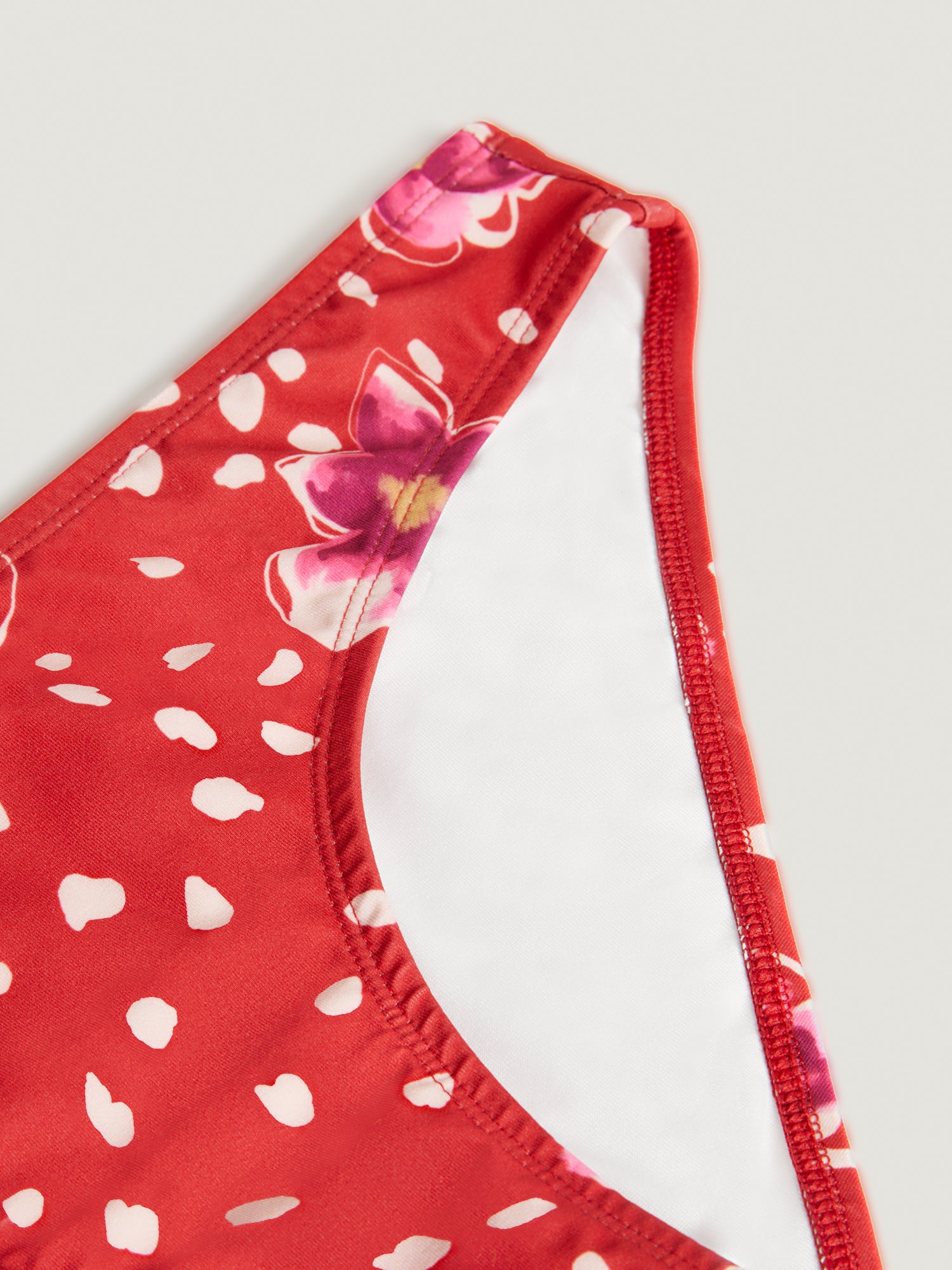 Bas de Bikini TERENCE Bas de Bikini TERENCE