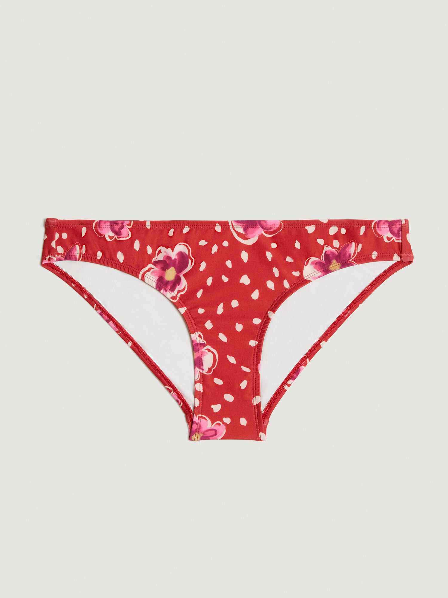 Bas de Bikini TERENCE Bas de Bikini TERENCE