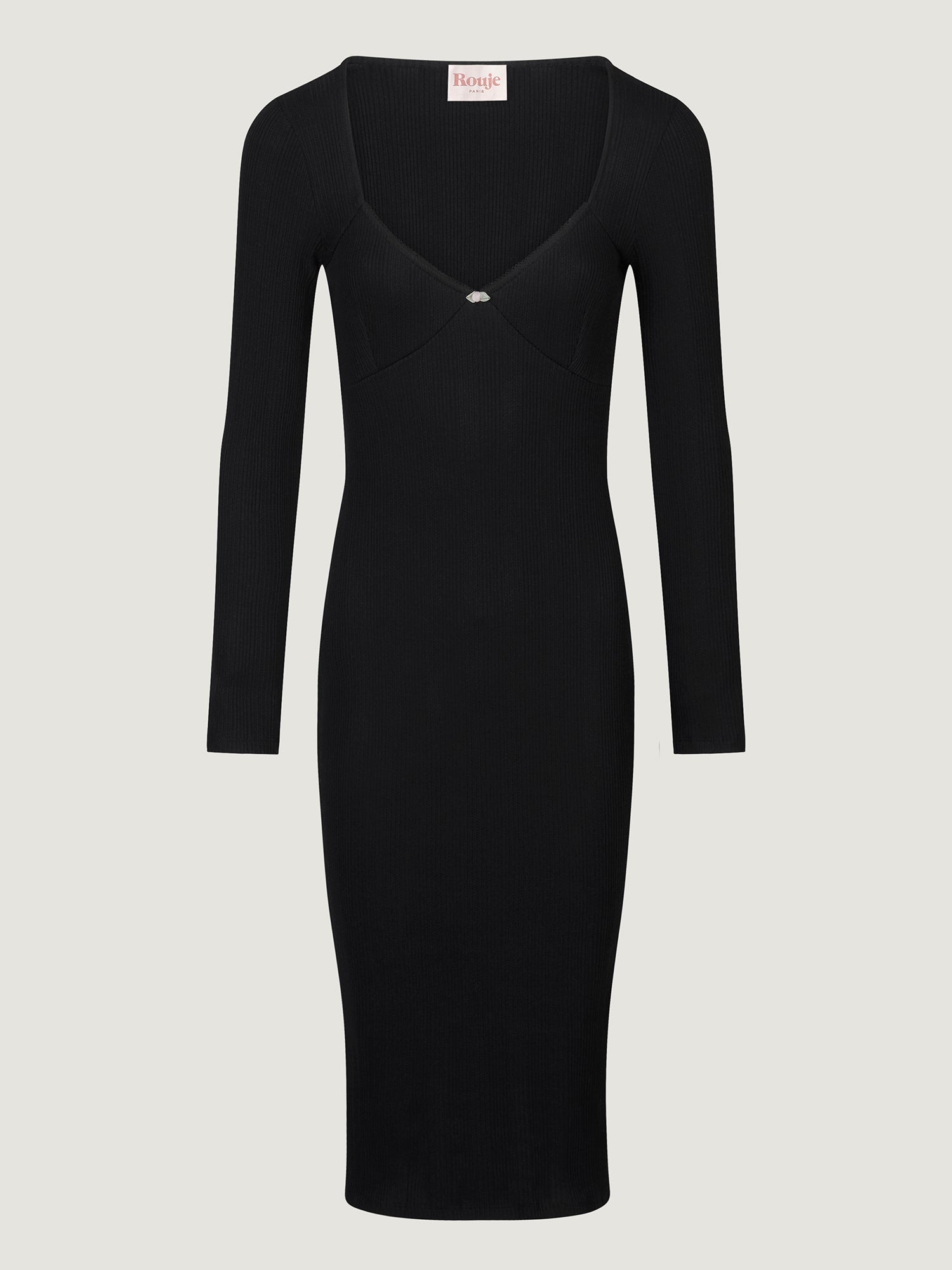 Robe TIMOTHEA Robe TIMOTHEA