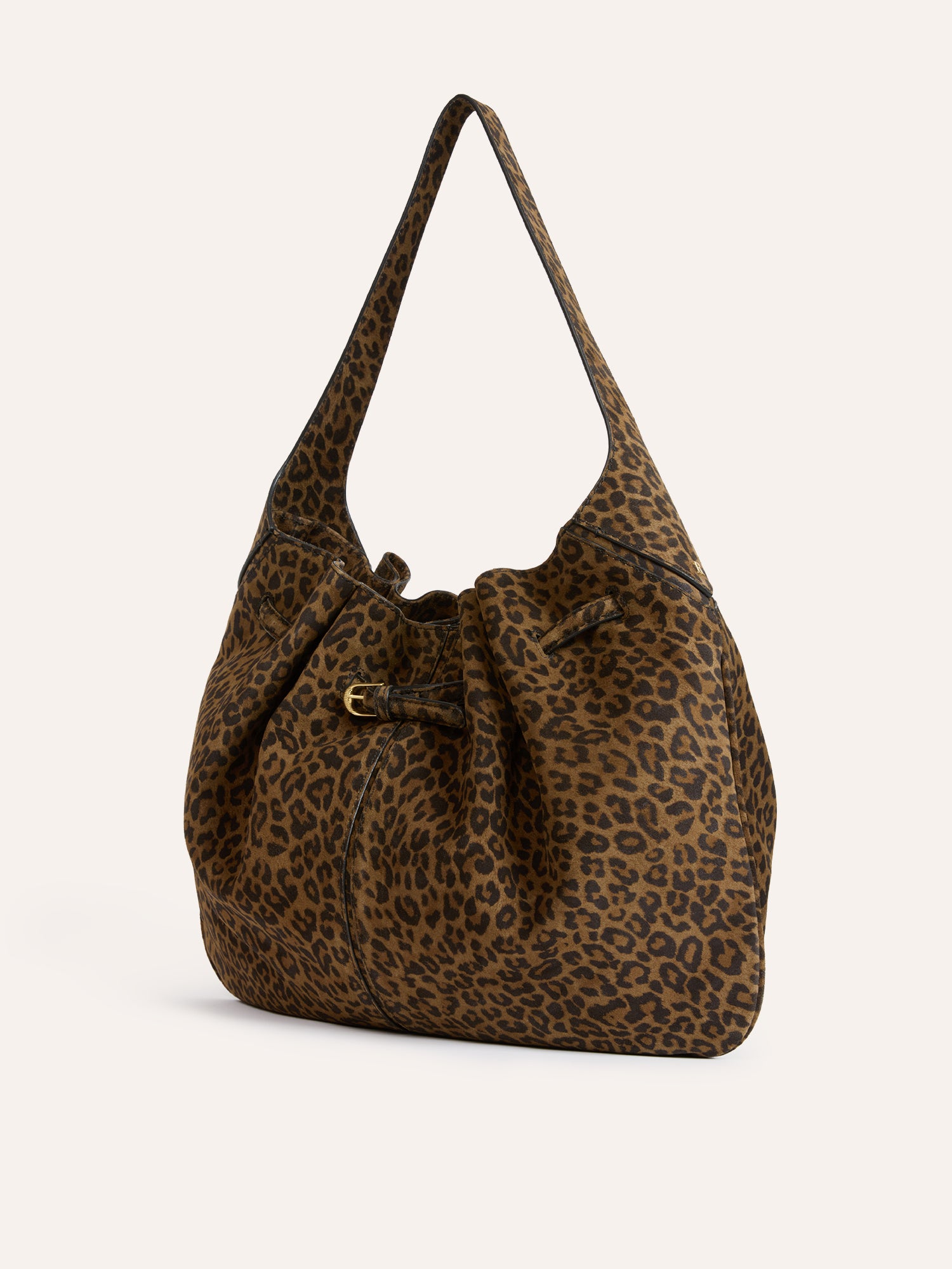 TRESOR bag TRESOR bag