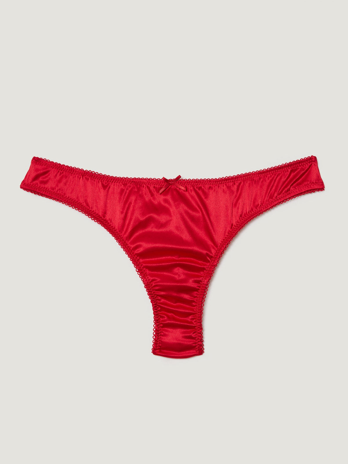 Tully Tanga