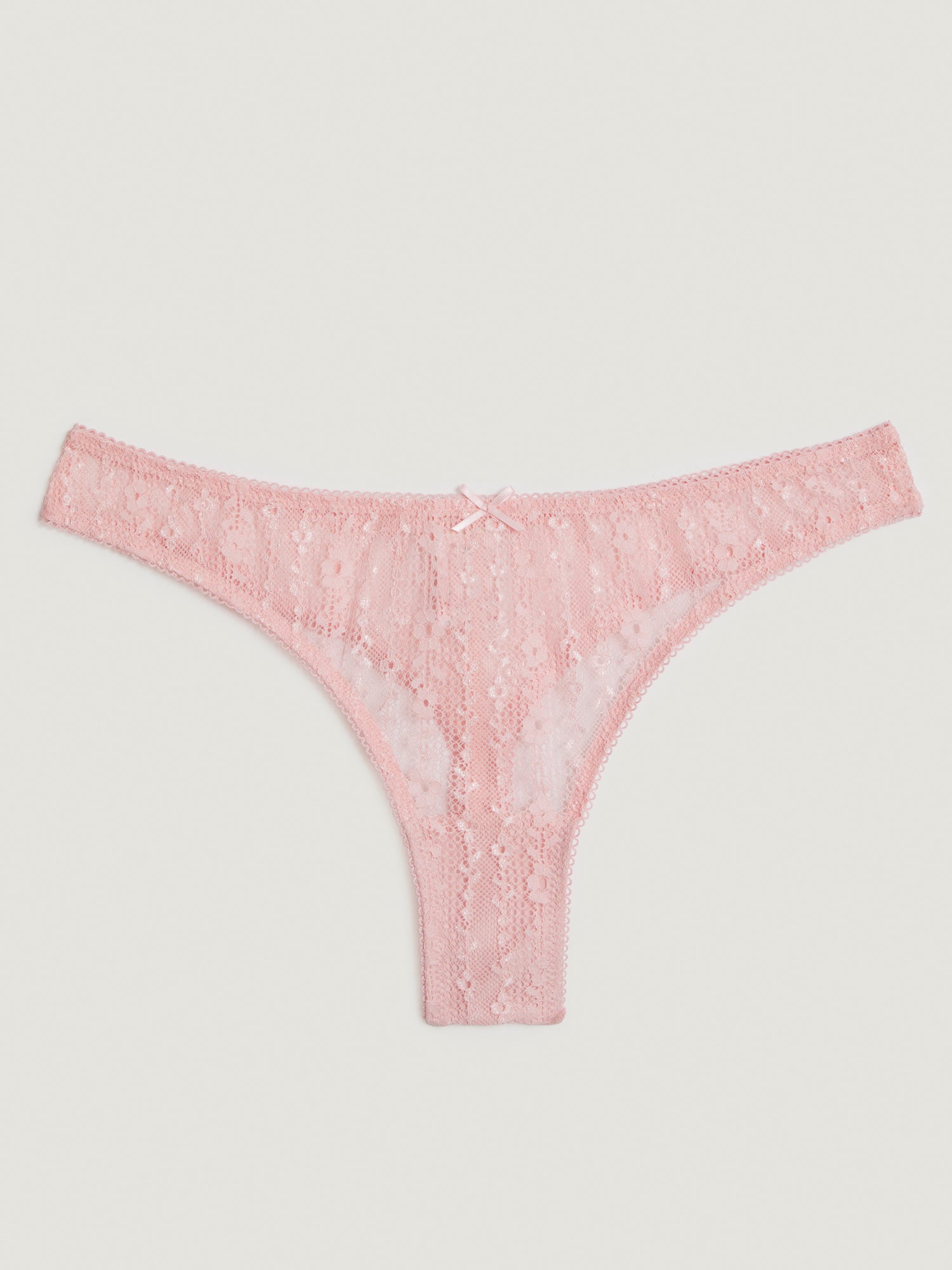 Tanga TULLY Tanga TULLY