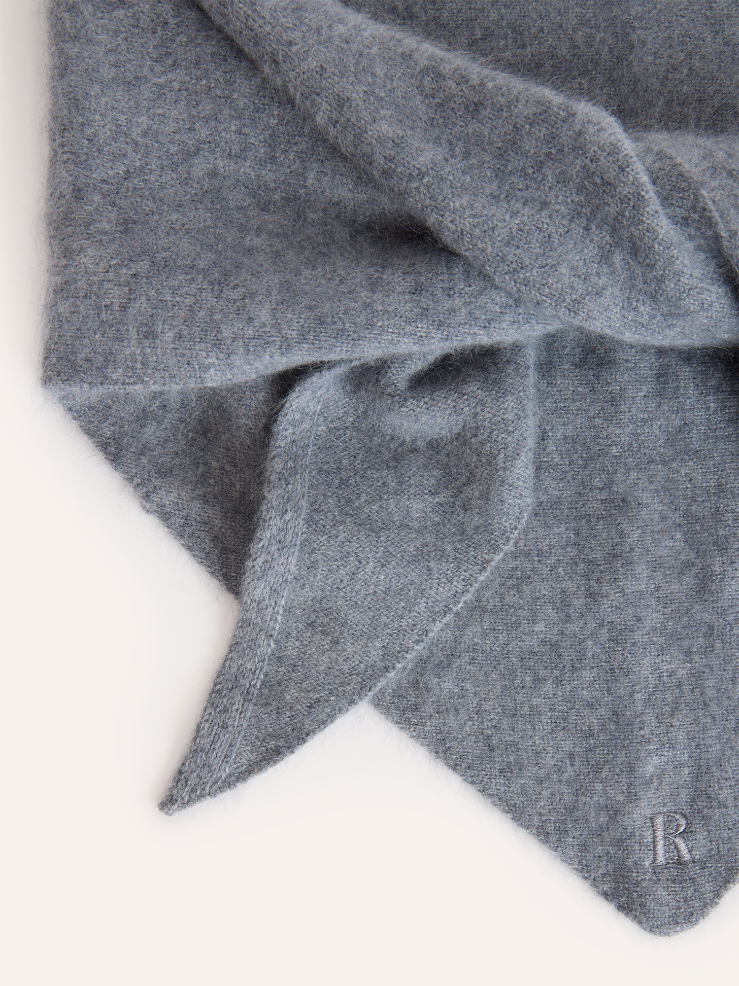 TWILLA Scarf TWILLA Scarf
