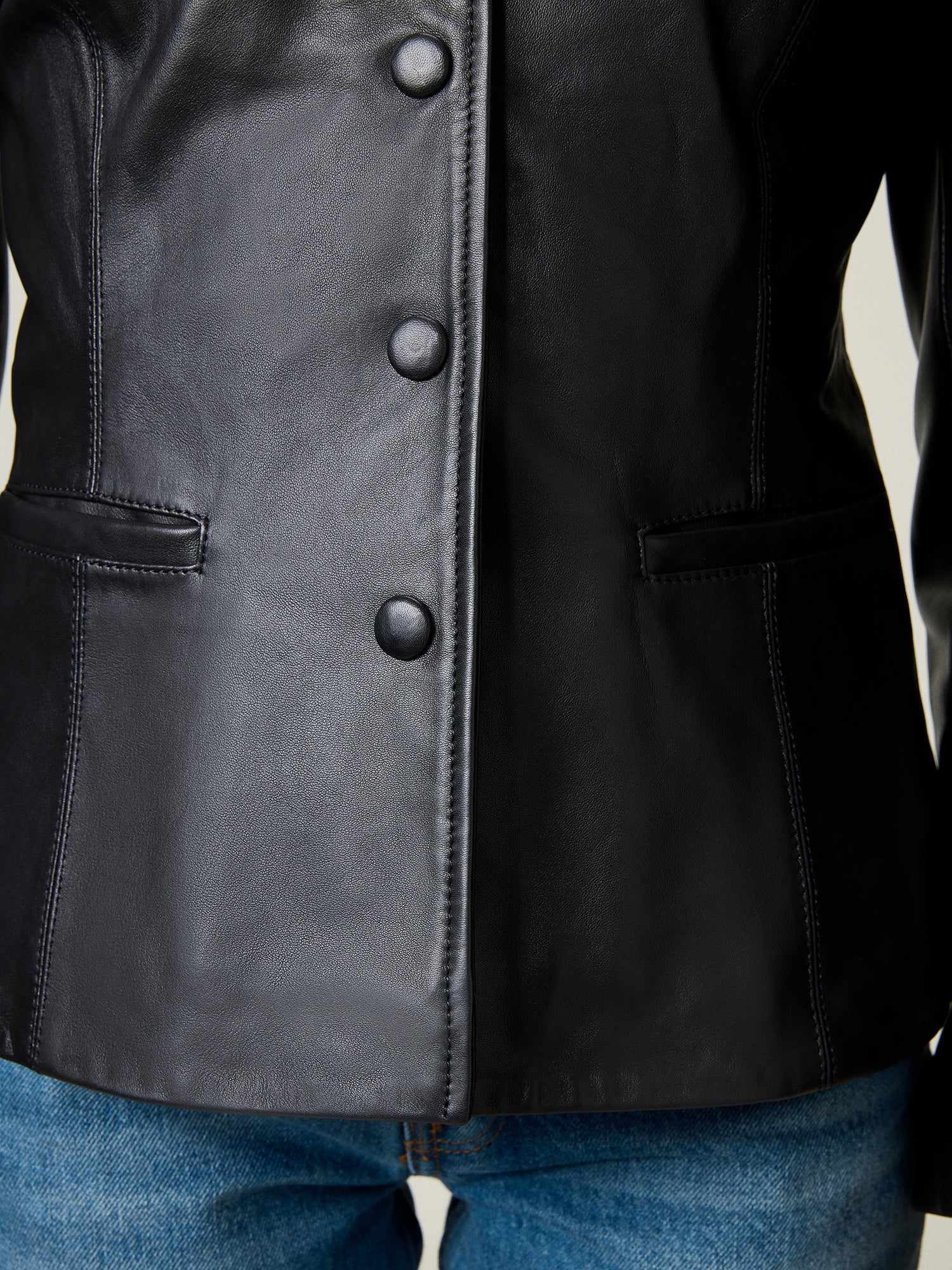 ULYSSE jacket ULYSSE jacket