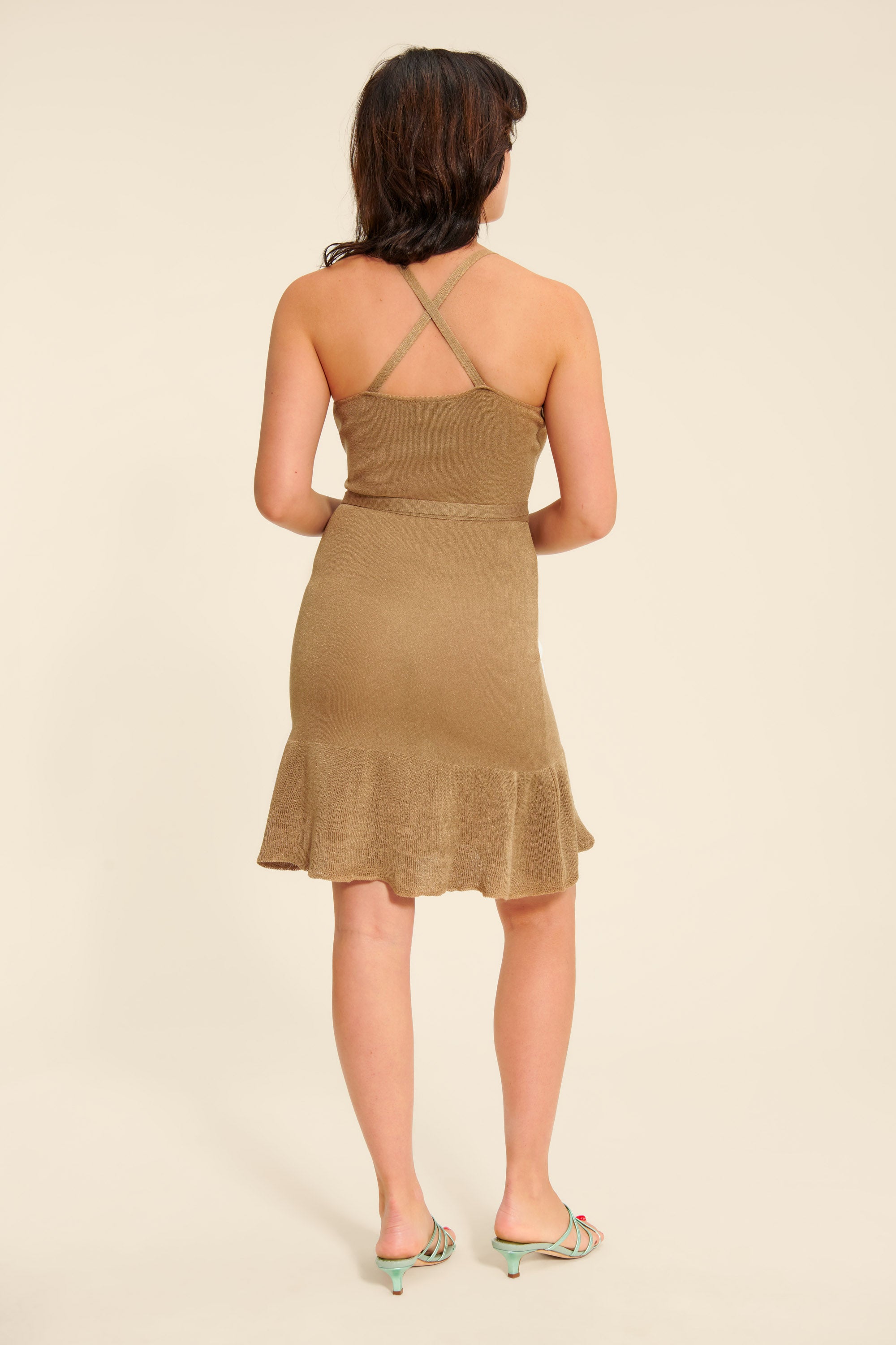 Robe VAIANA Robe VAIANA