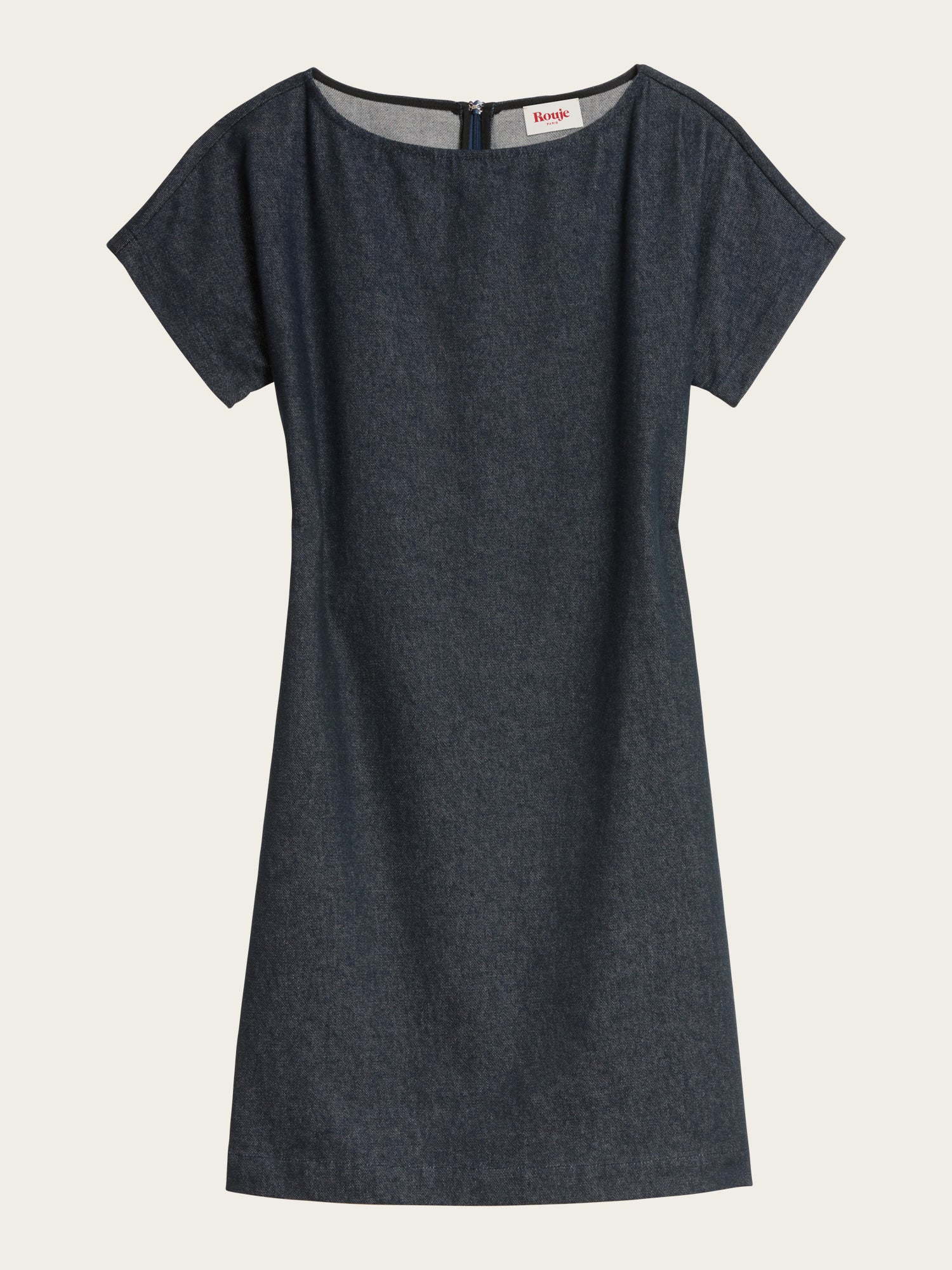 Robe VALOU Robe VALOU