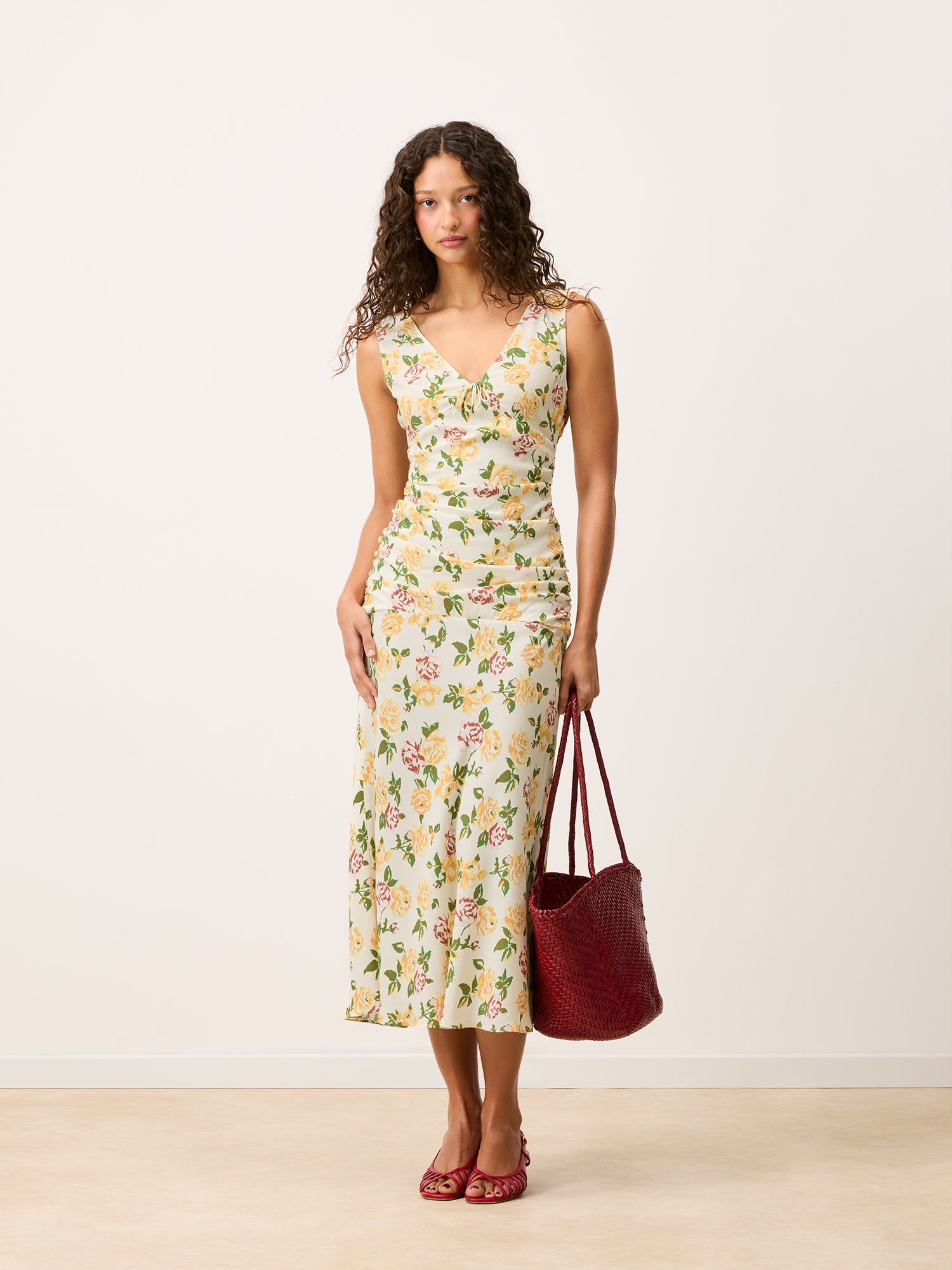 VAL-Kleid VAL-Kleid