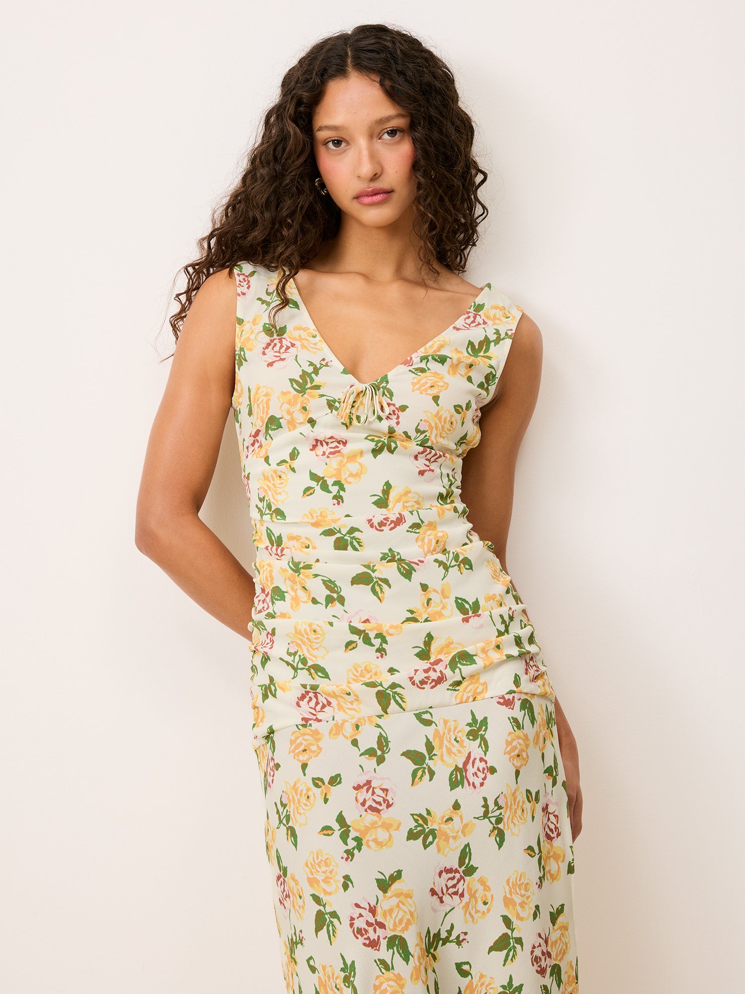 VAL-Kleid VAL-Kleid