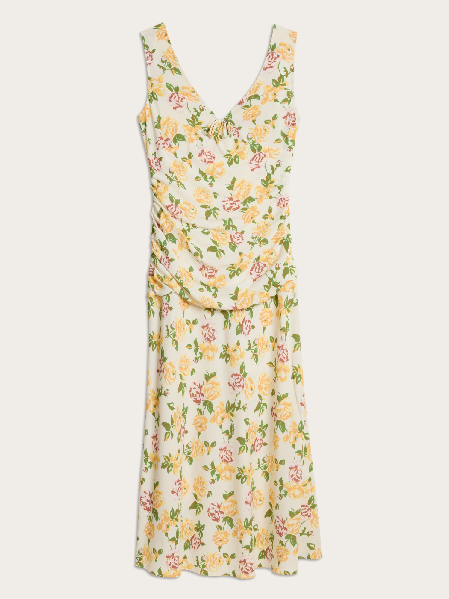 VAL-Kleid VAL-Kleid