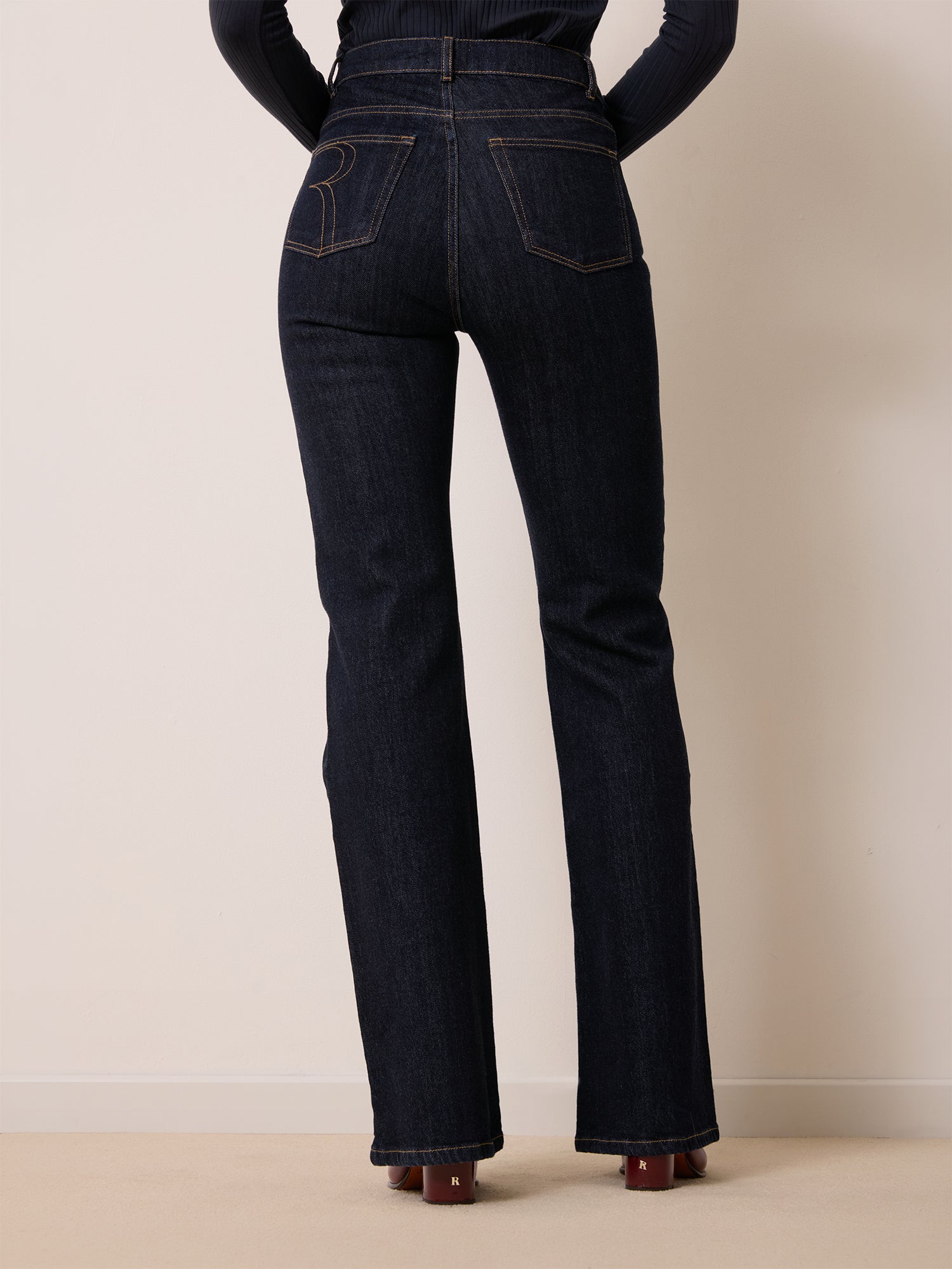 VERNEUIL Jeans VERNEUIL Jeans