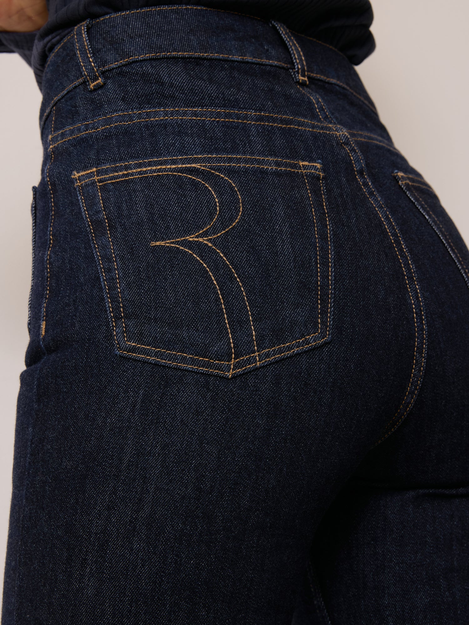 VERNEUIL Jeans VERNEUIL Jeans