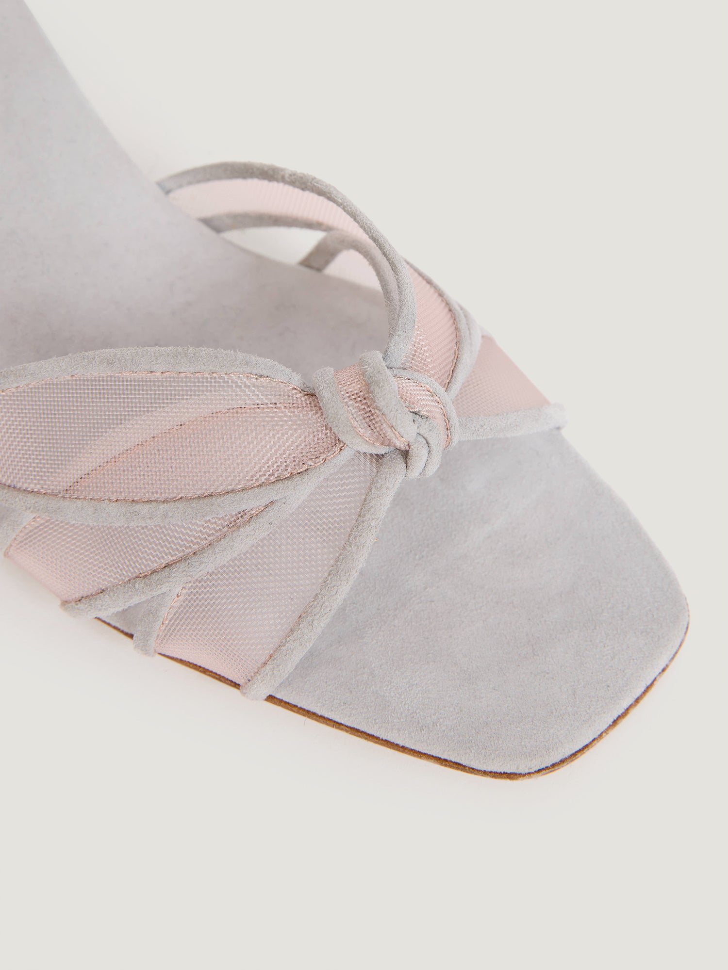 Sandales VERONAISE Sandales VERONAISE
