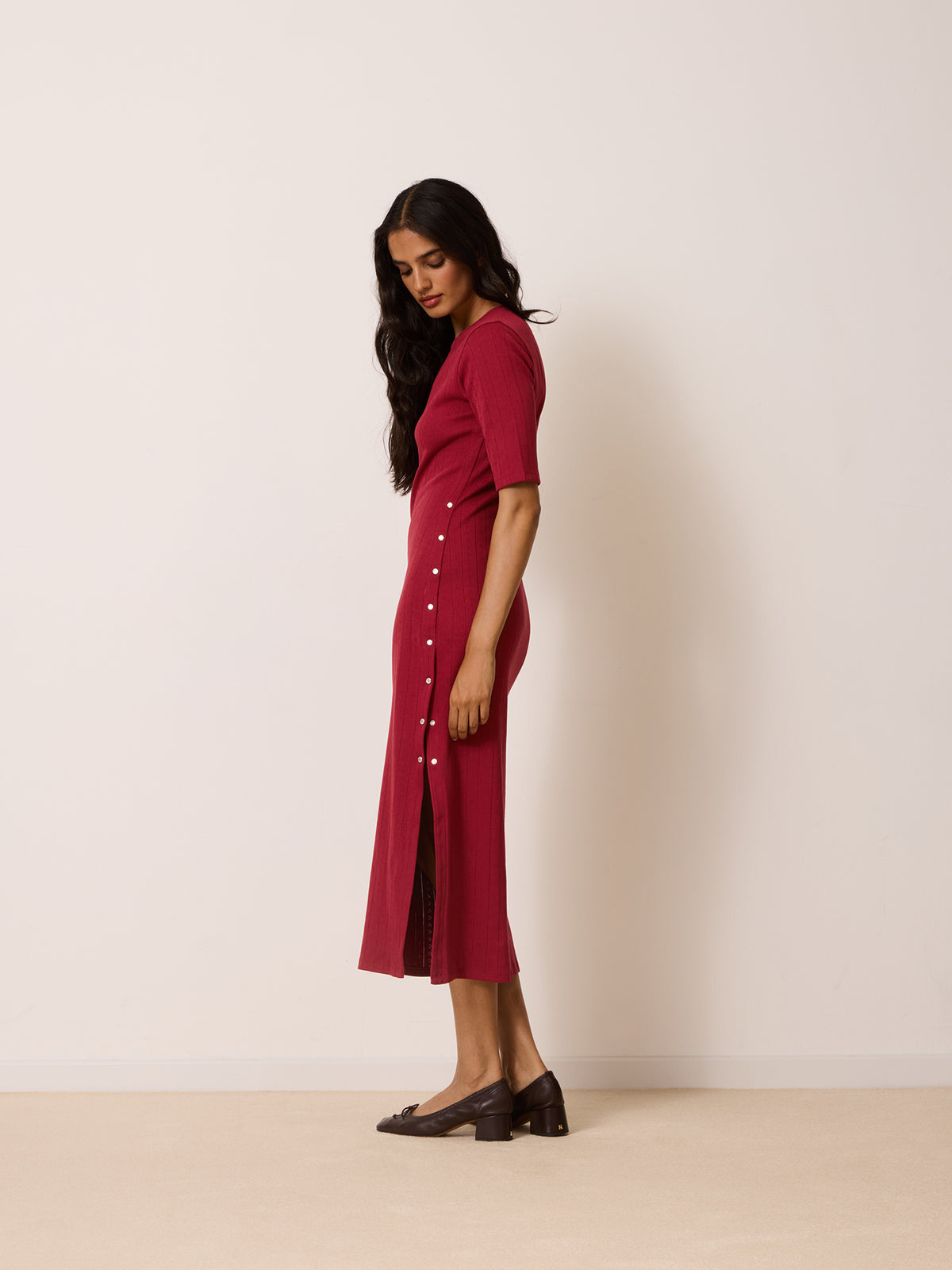 Robe VIVIANNA