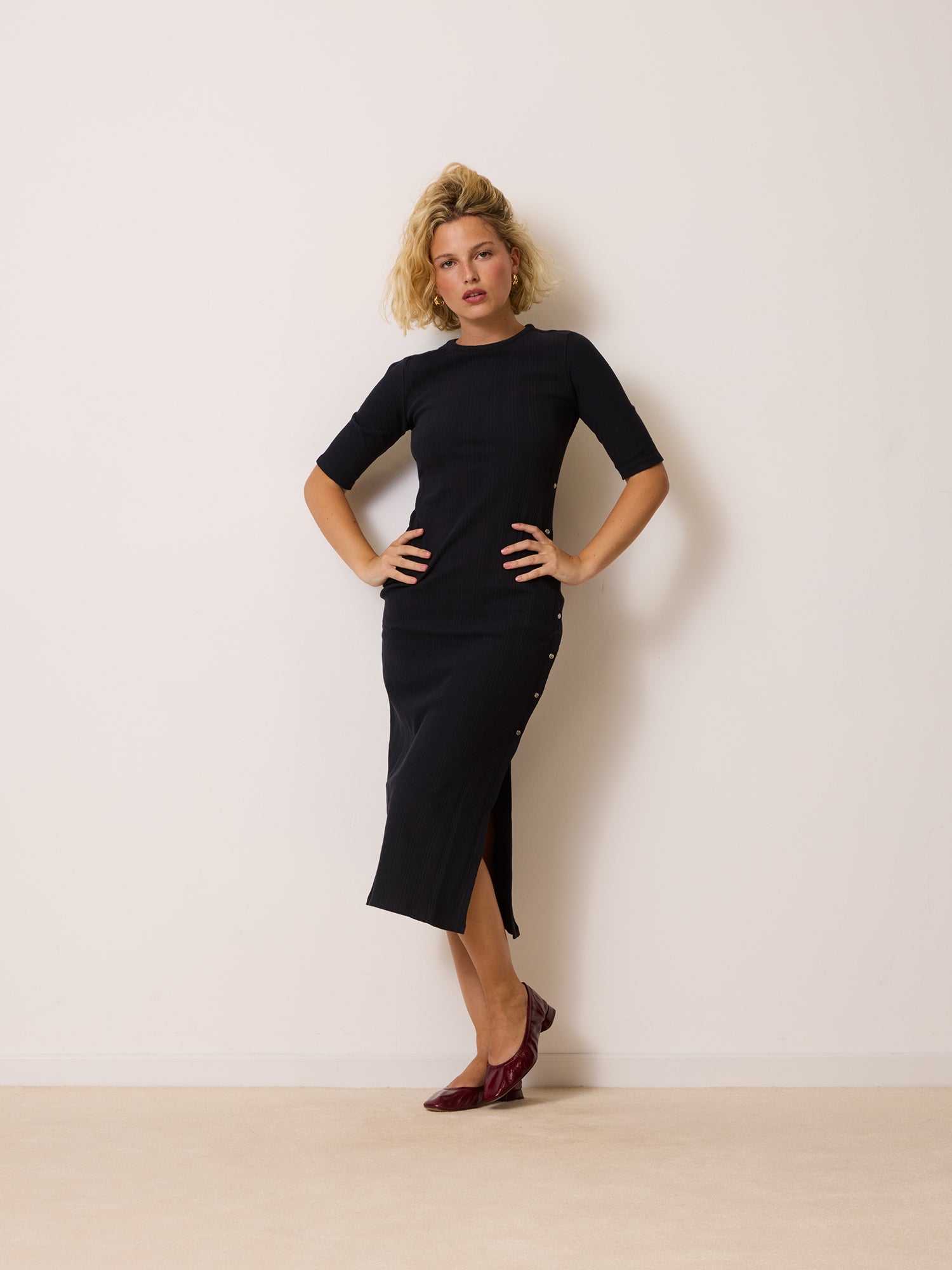 Robe VIVIANE Robe VIVIANE