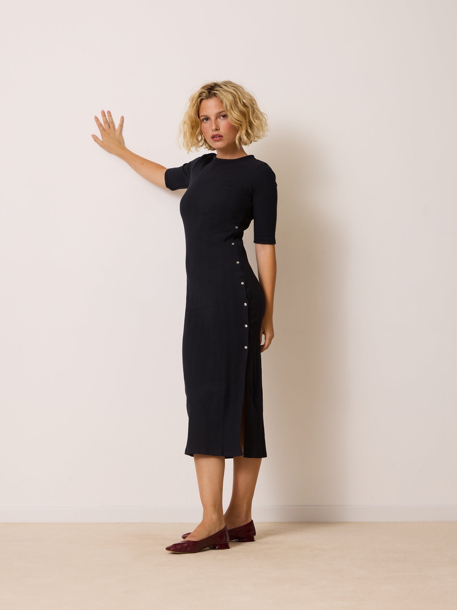 Robe VIVIANE Robe VIVIANE