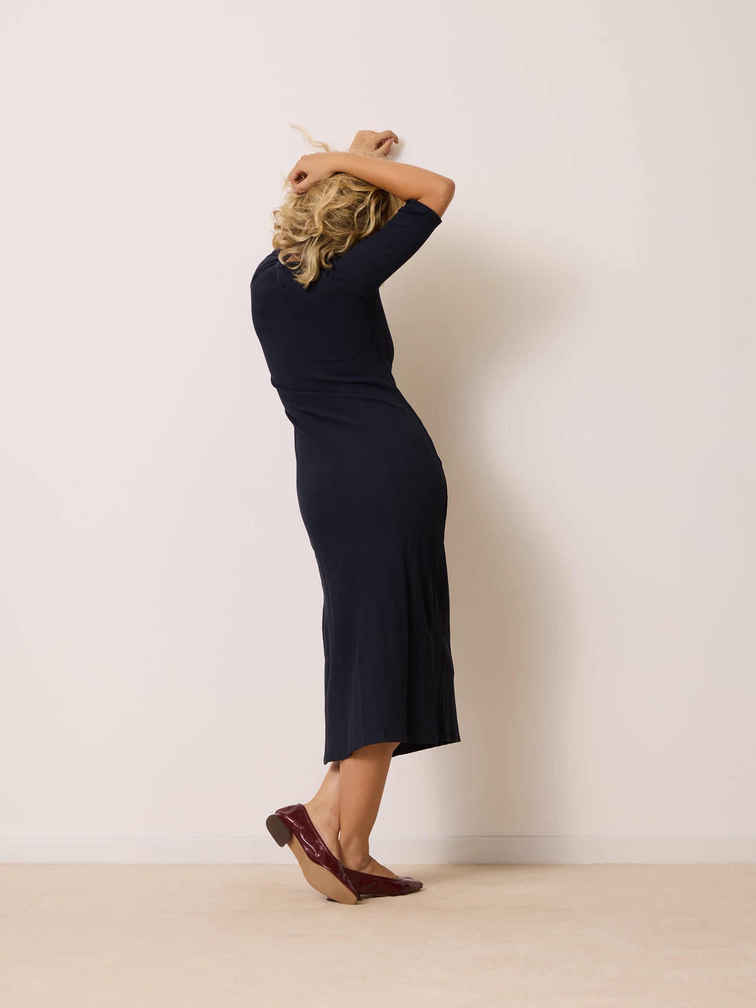 Robe VIVIANE Robe VIVIANE