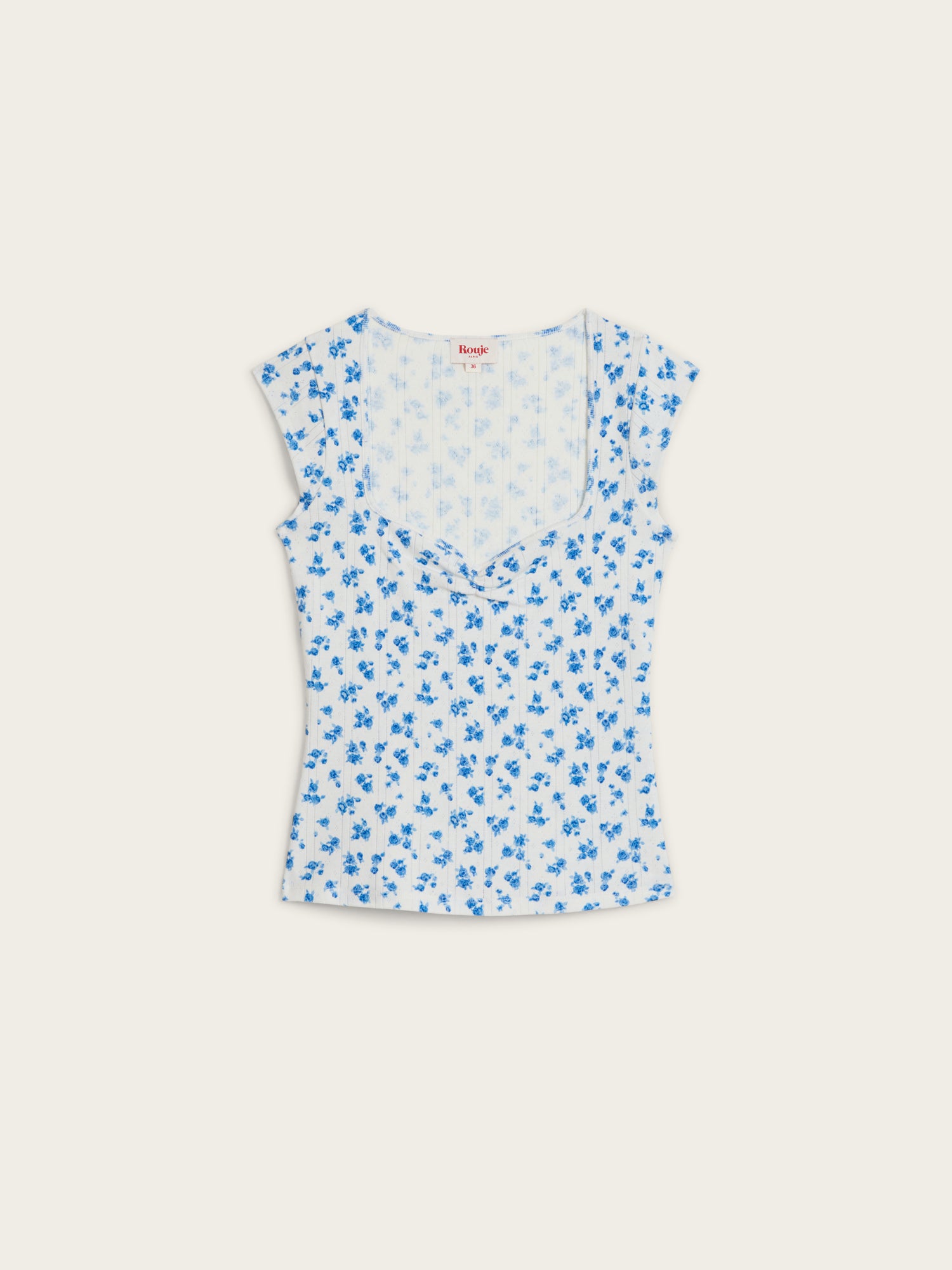 YUNA T-Shirt YUNA T-Shirt
