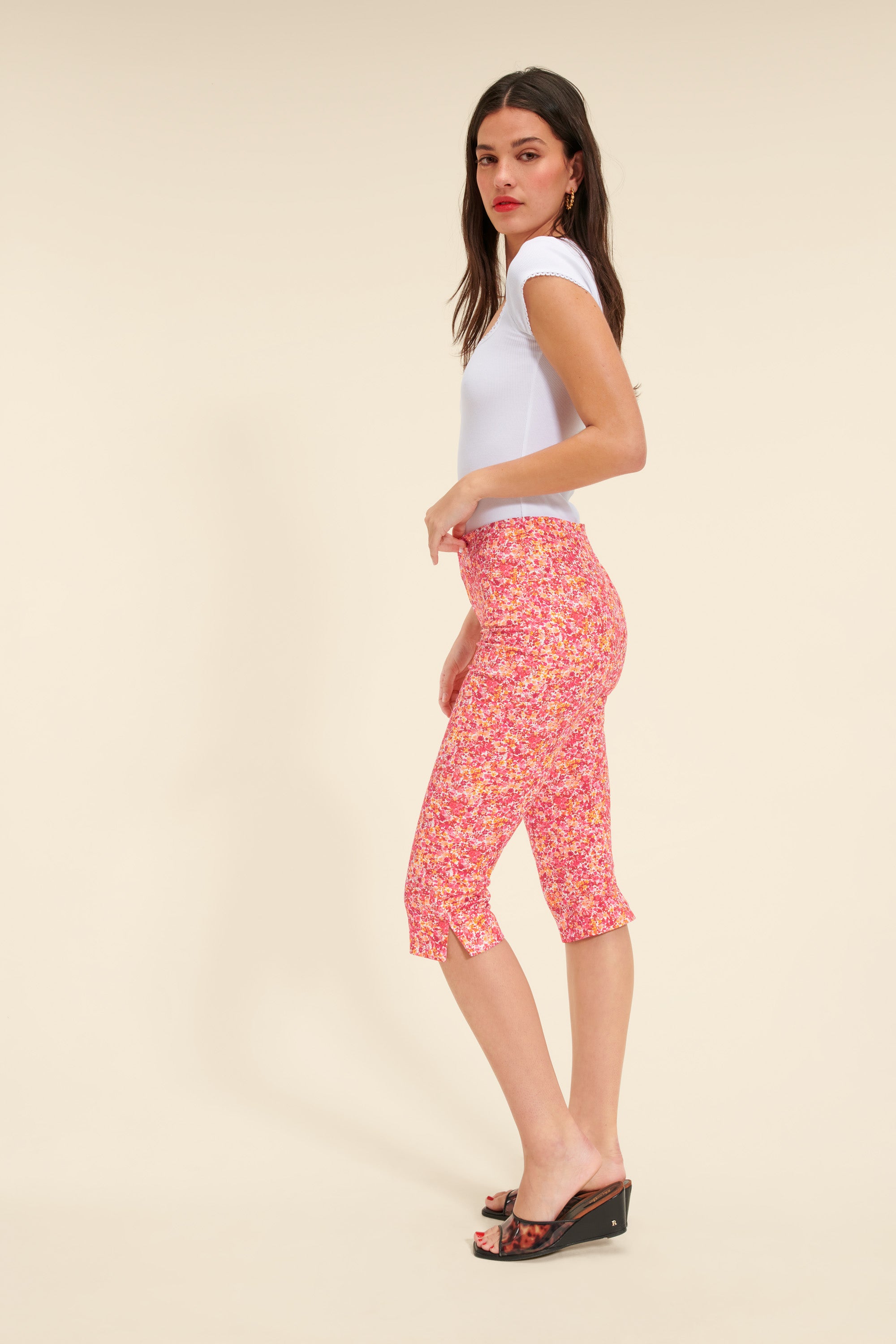 Pantalon ZIRA Pantalon ZIRA