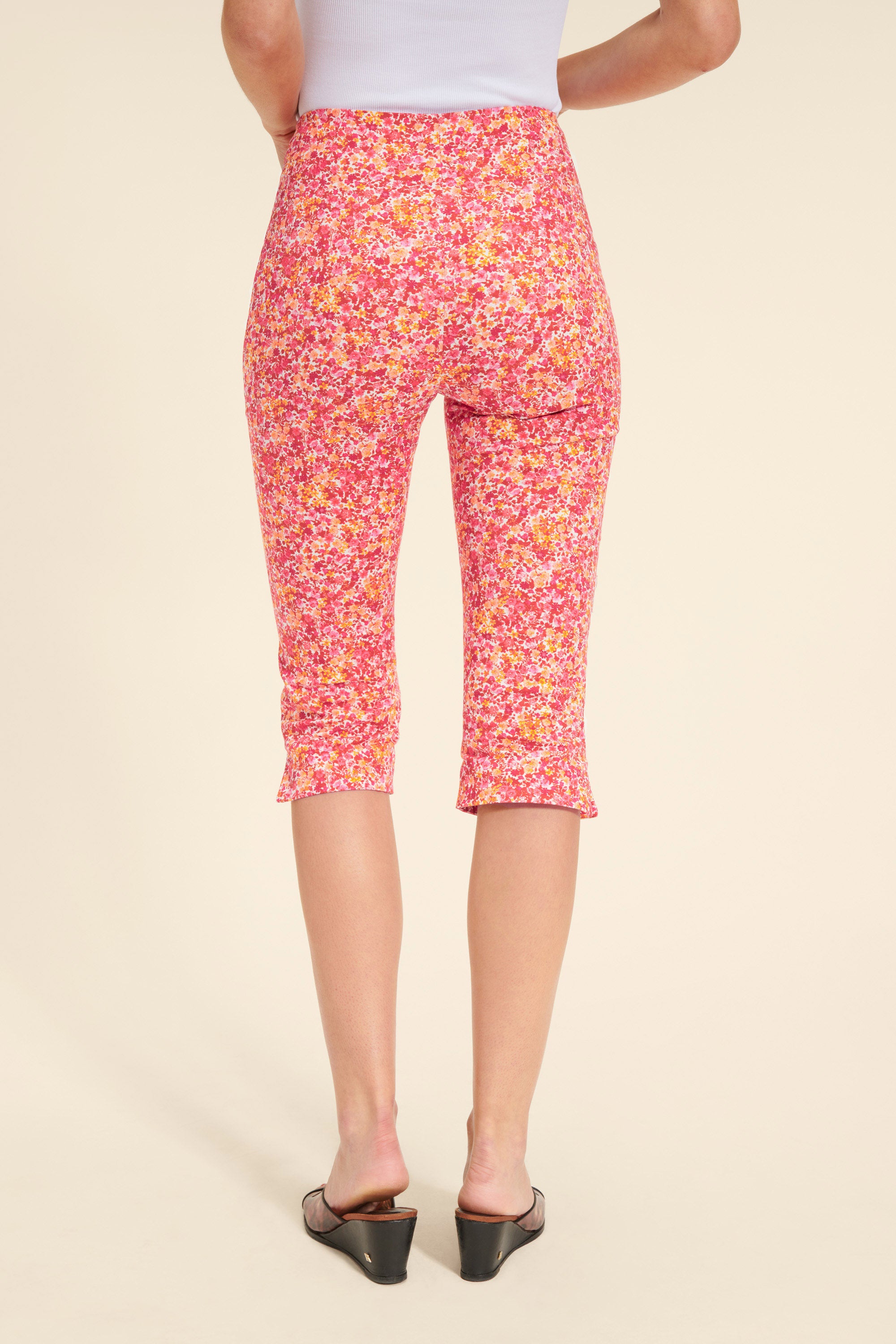 Pantalon ZIRA Pantalon ZIRA