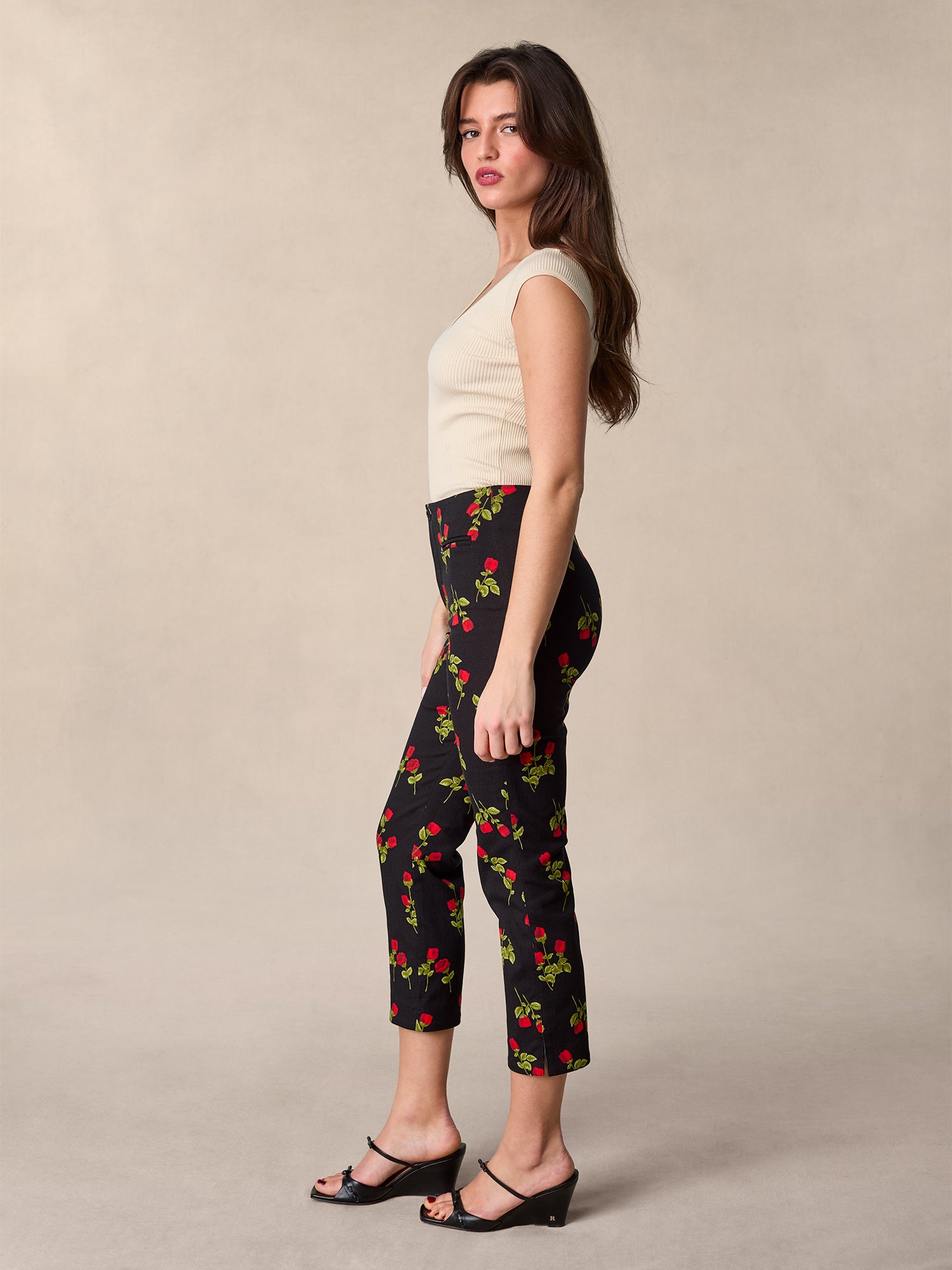 Pantalon ZITA Pantalon ZITA