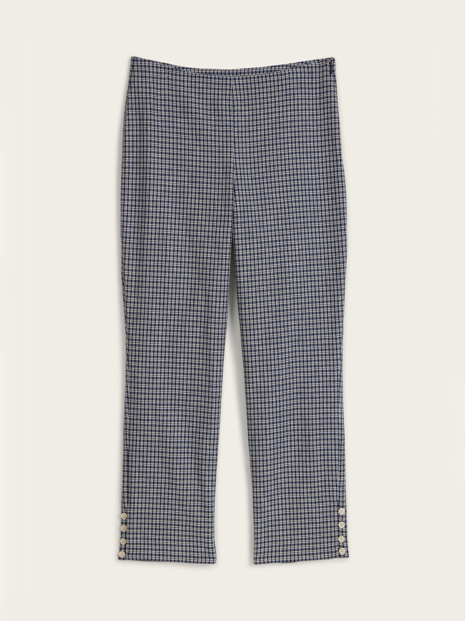 Pantalon ZOLA Pantalon ZOLA