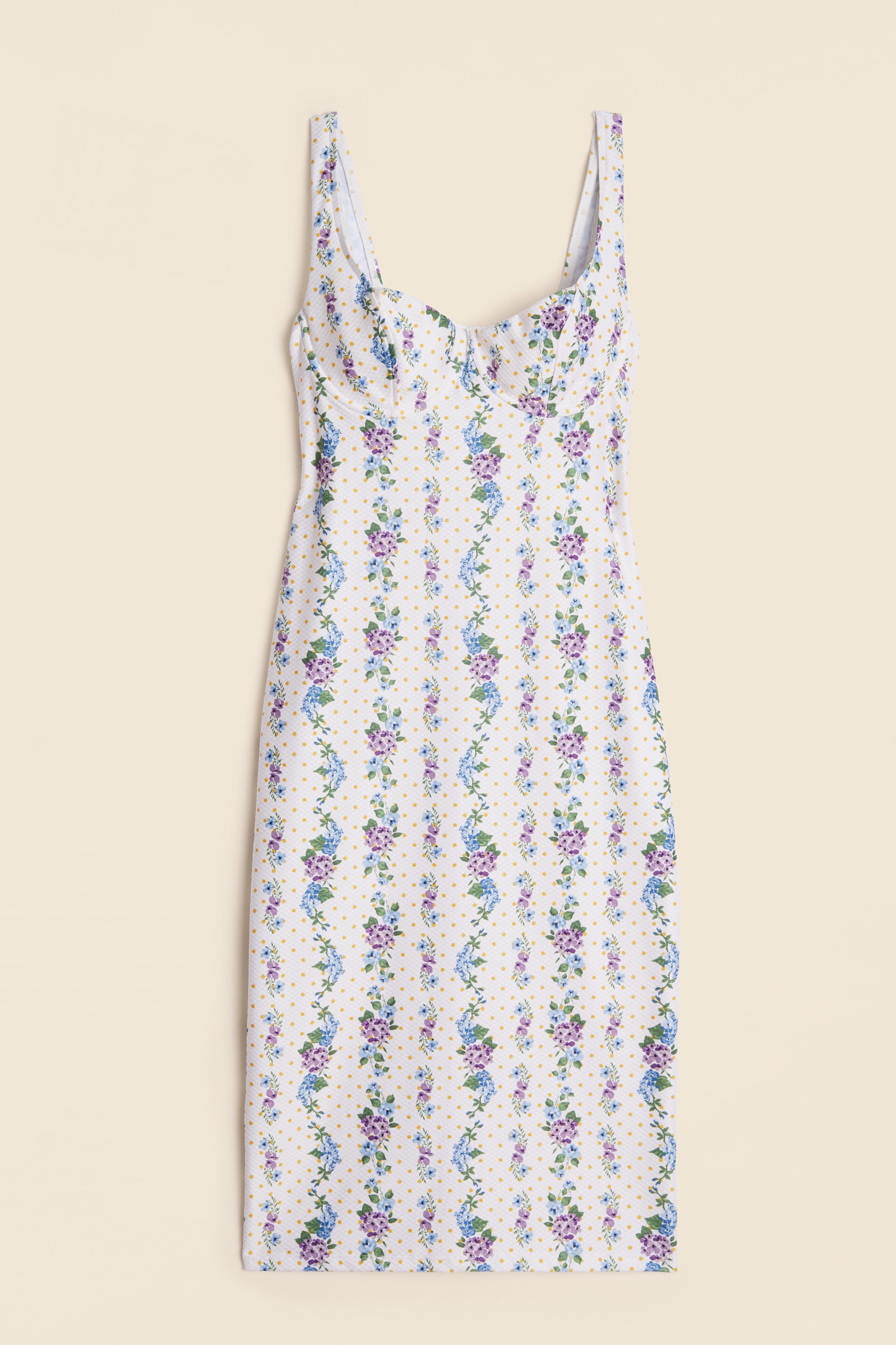 Robe ARIELLE Robe ARIELLE