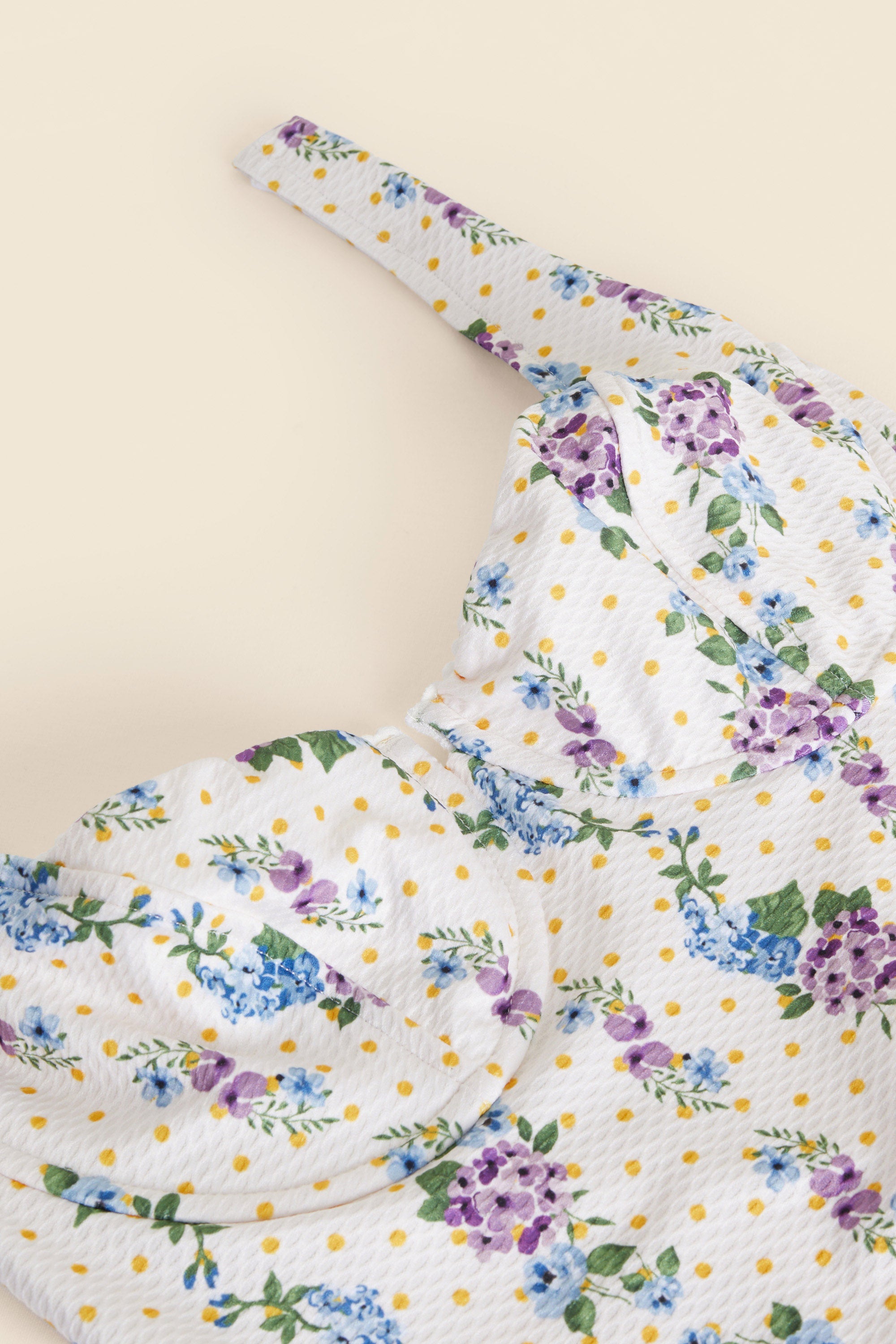Robe ARIELLE Robe ARIELLE
