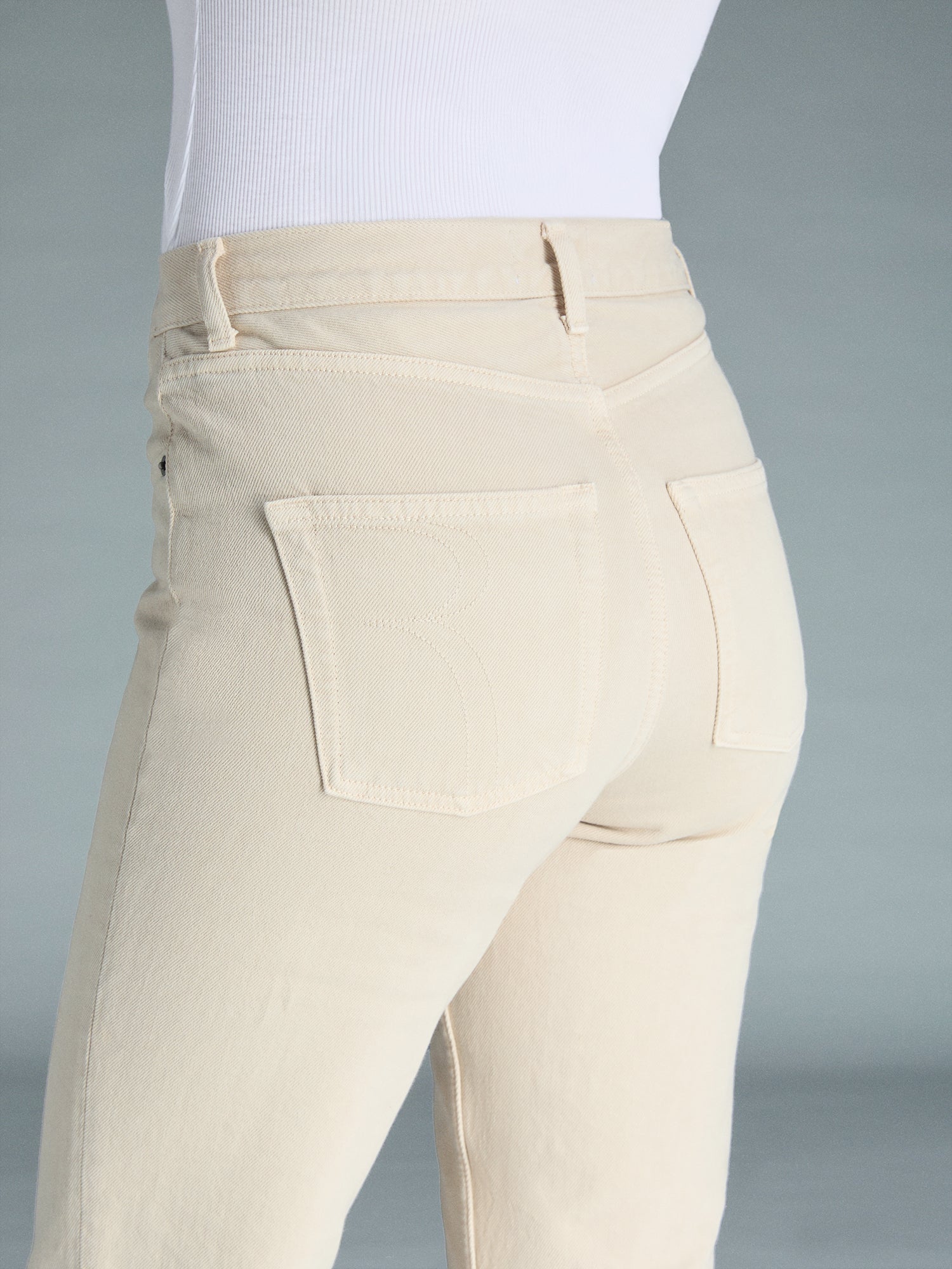 GERMAIN Jeans GERMAIN Jeans