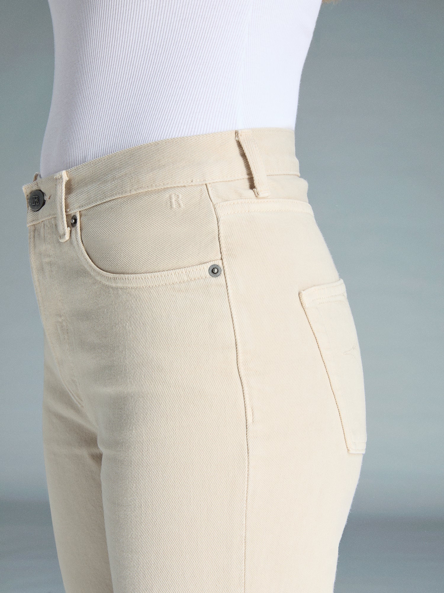 GERMAIN Jeans GERMAIN Jeans